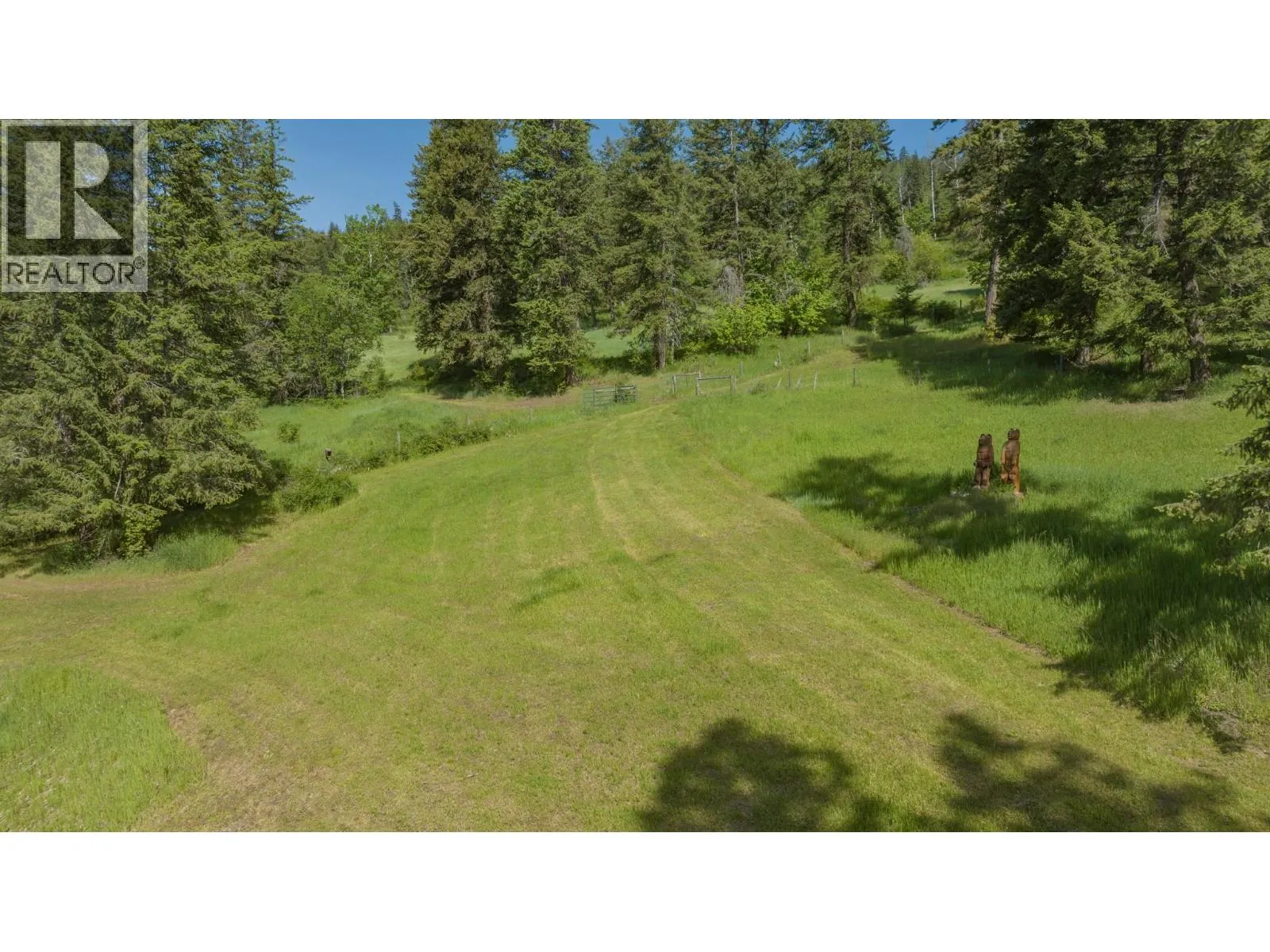 233 Albers Road