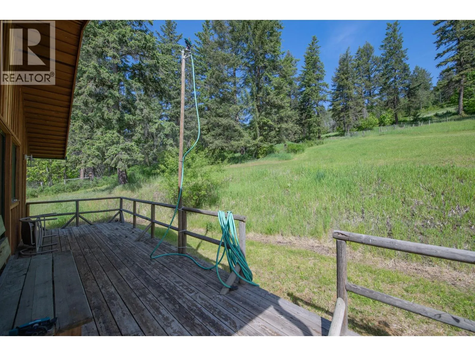 233 Albers Road