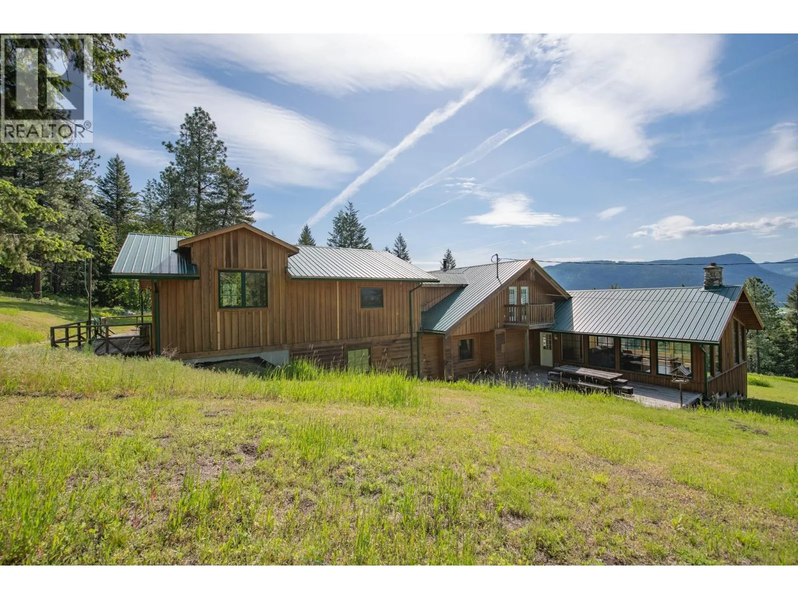 233 Albers Road