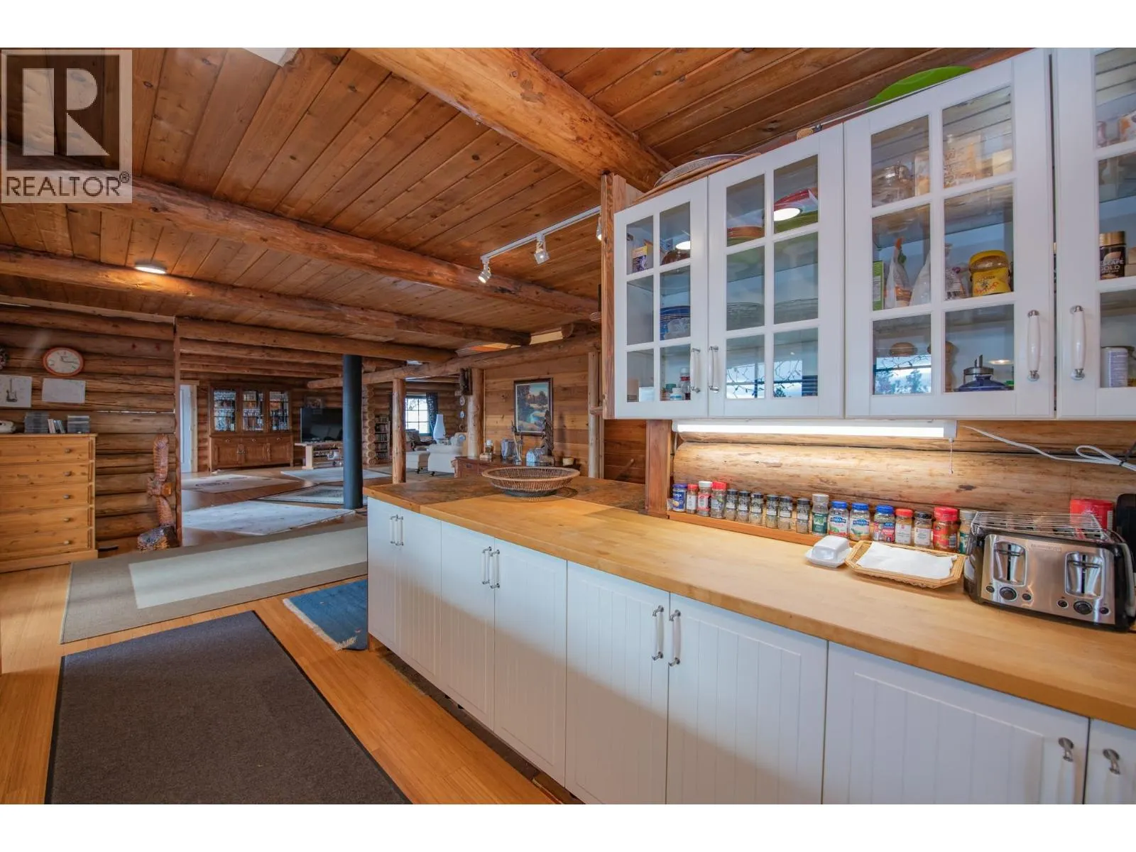 233 Albers Road