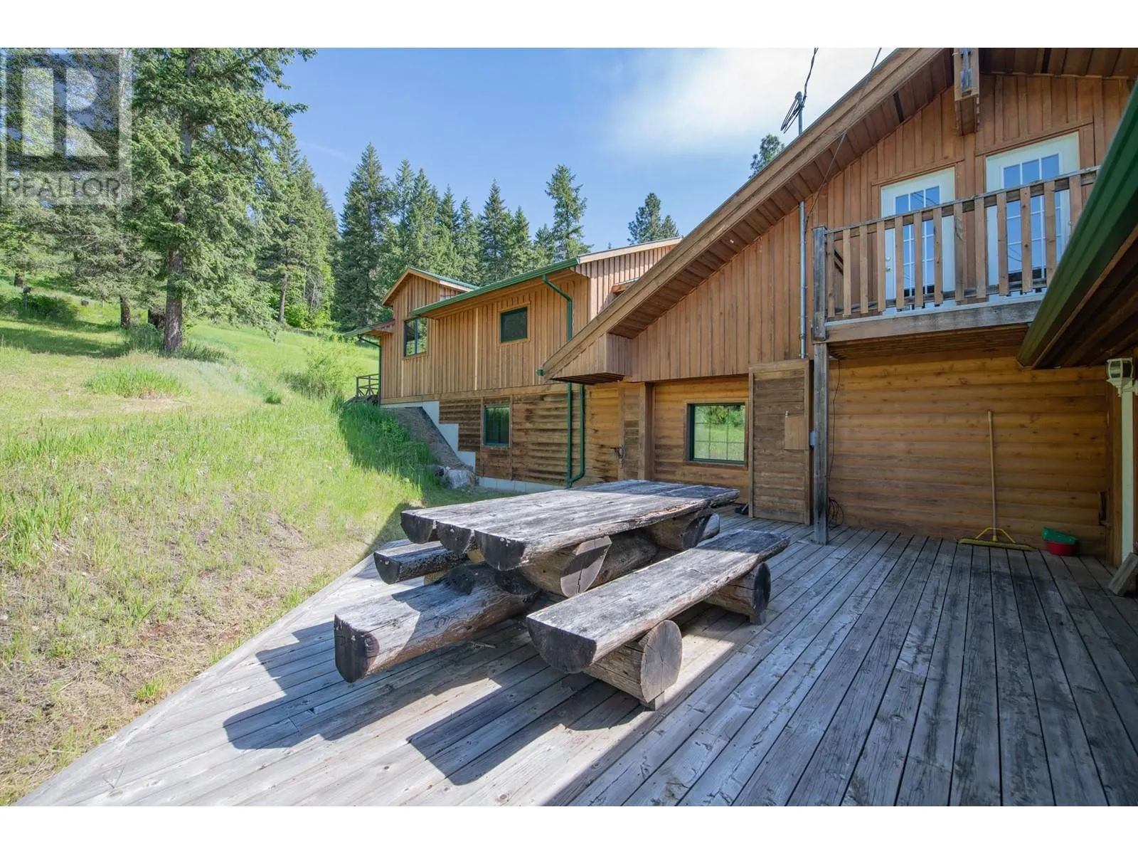 233 Albers Road