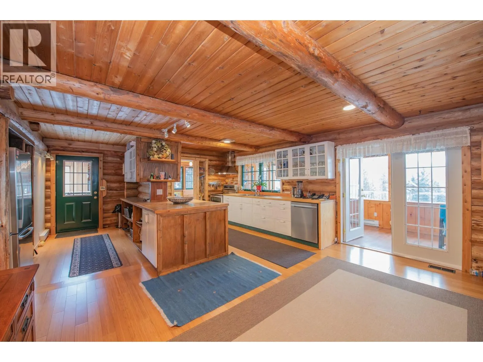 233 Albers Road