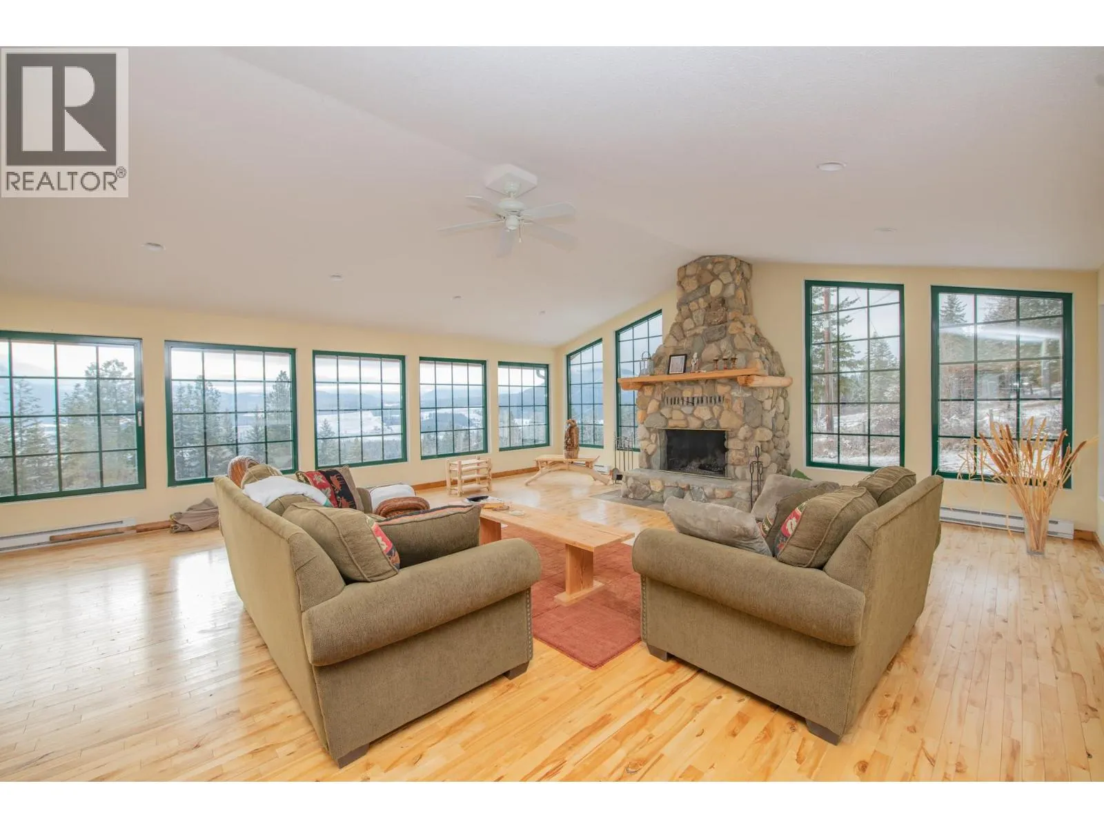 233 Albers Road