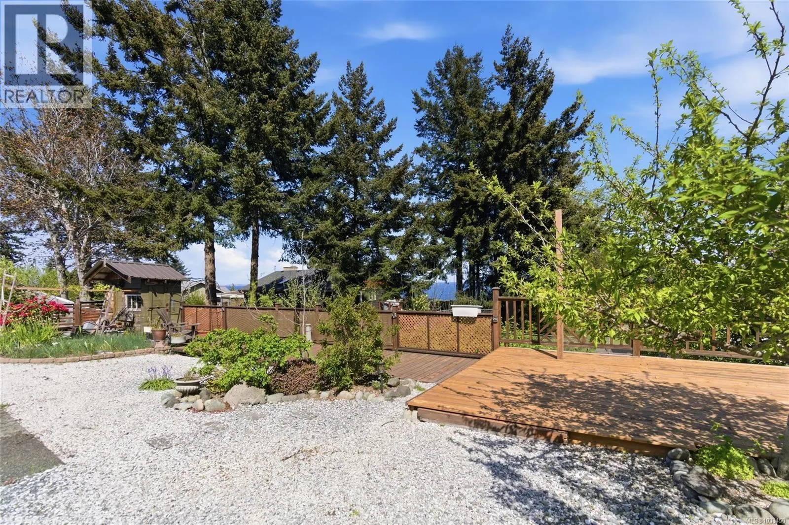 130 Heritage Dr