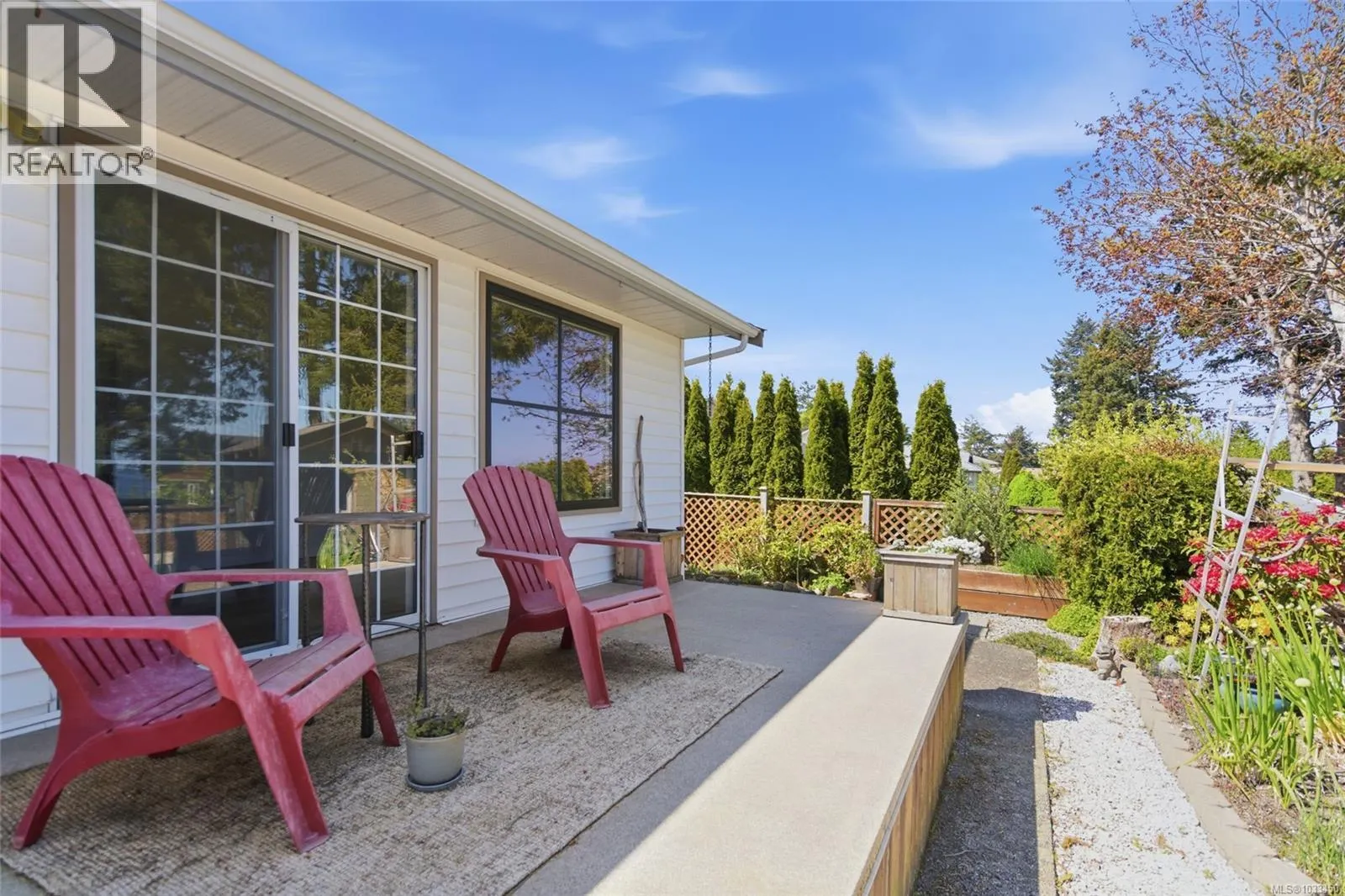 130 Heritage Dr