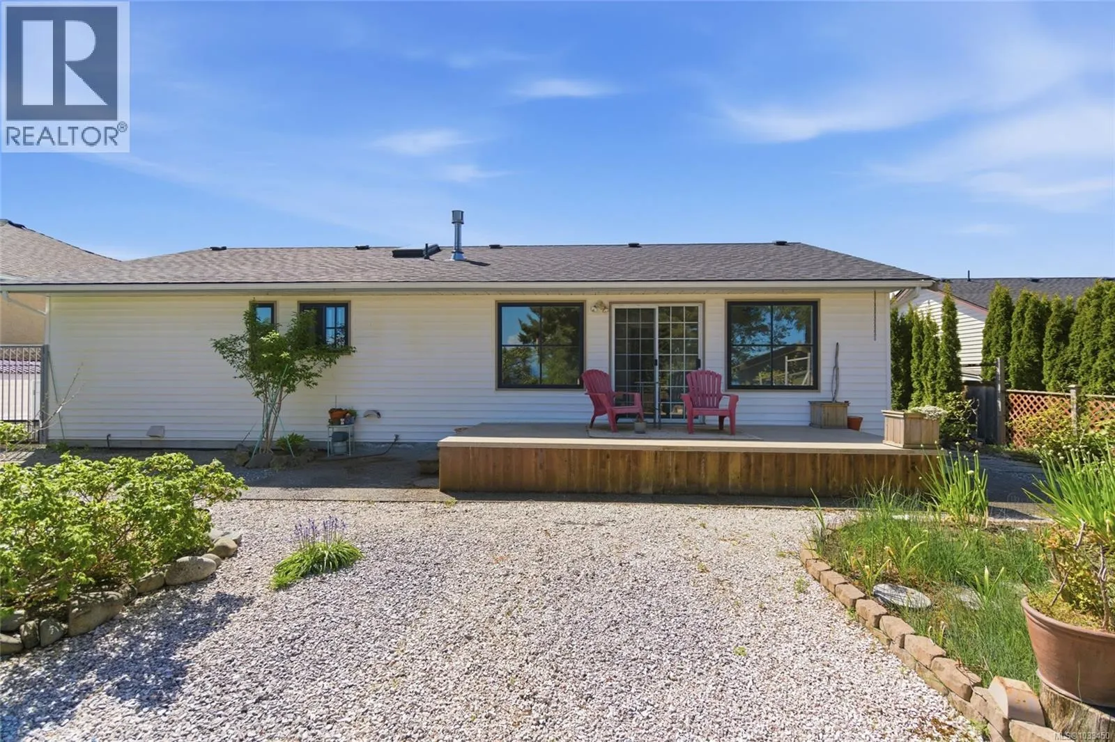 130 Heritage Dr