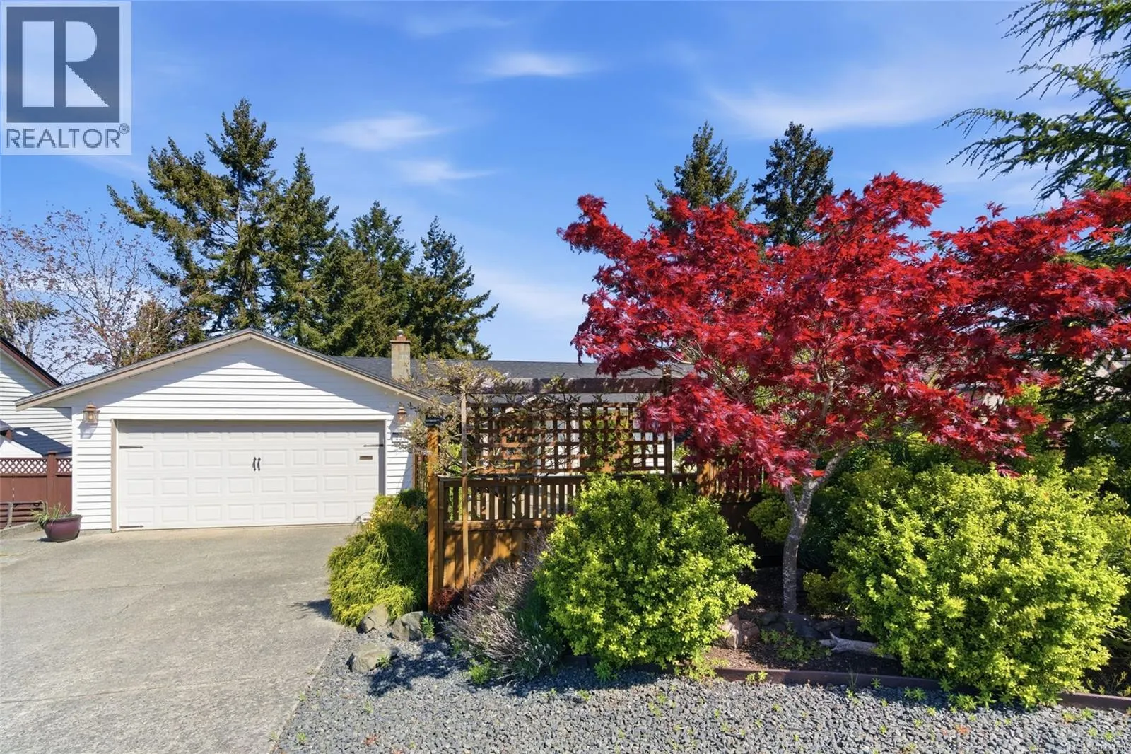 130 Heritage Dr