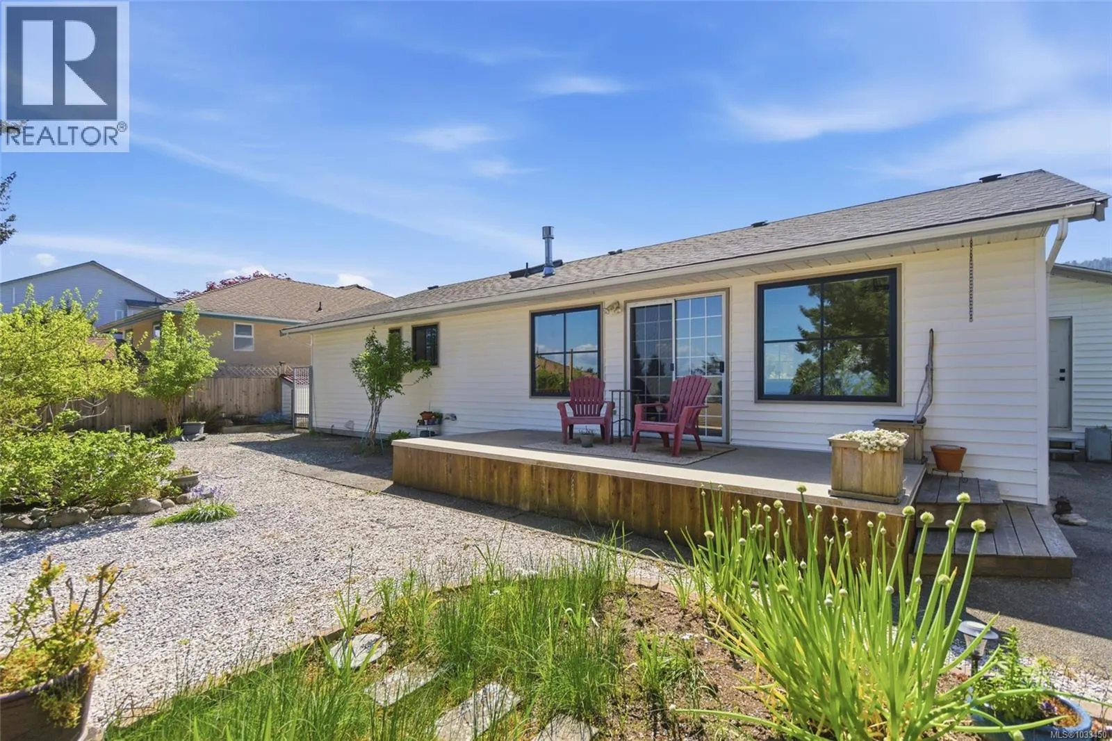 130 Heritage Dr