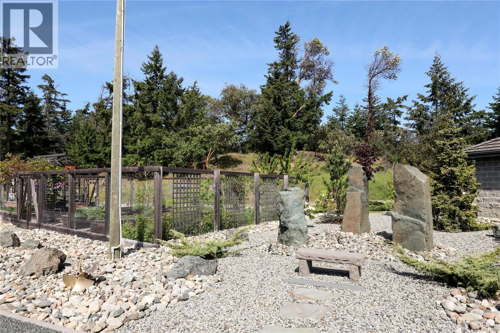1790 Claudet Rd