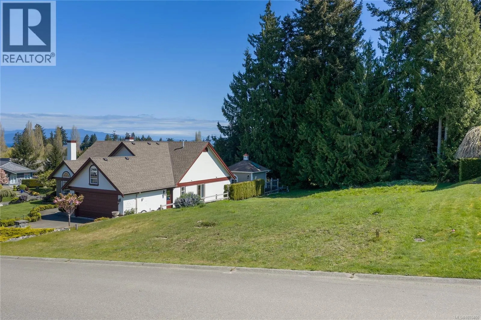 530 Sandwedge Close