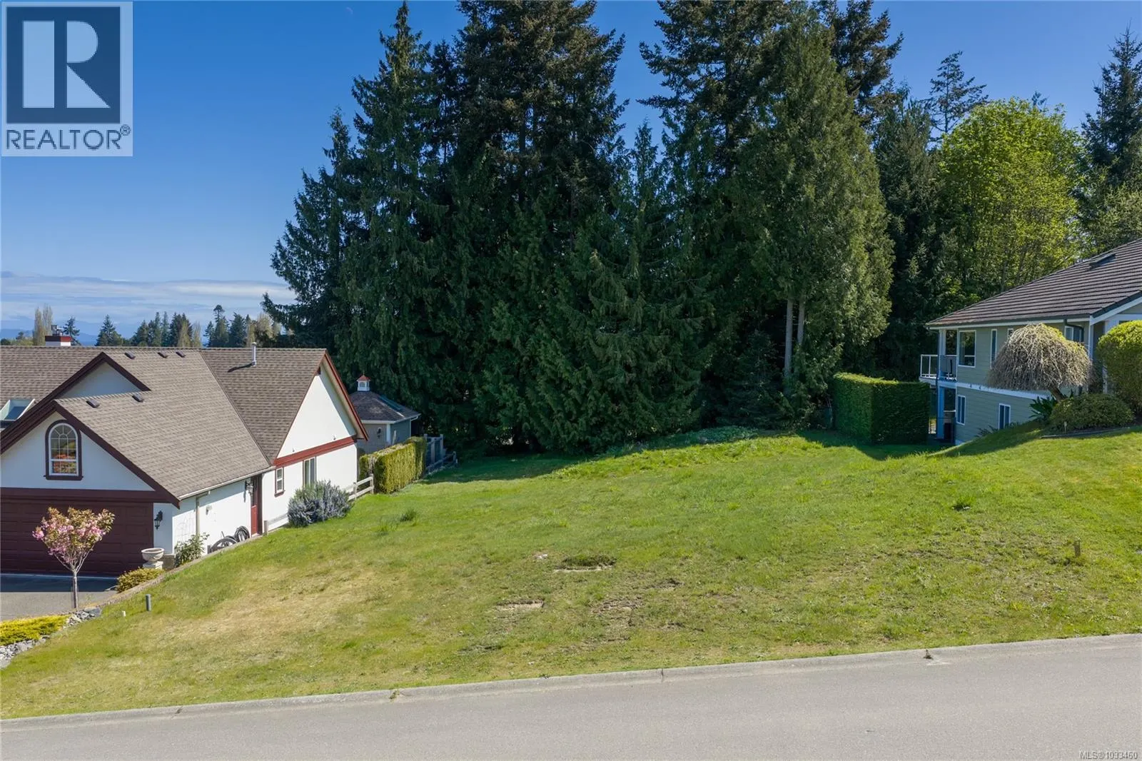 530 Sandwedge Close