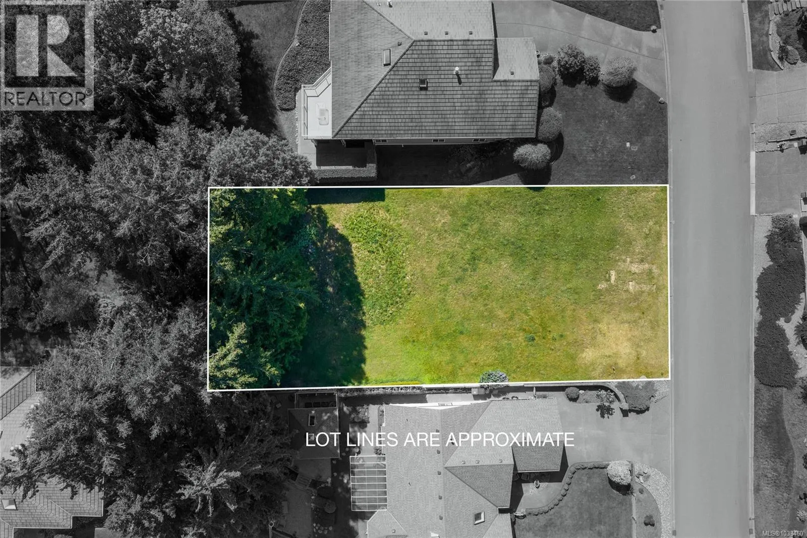 530 Sandwedge Close
