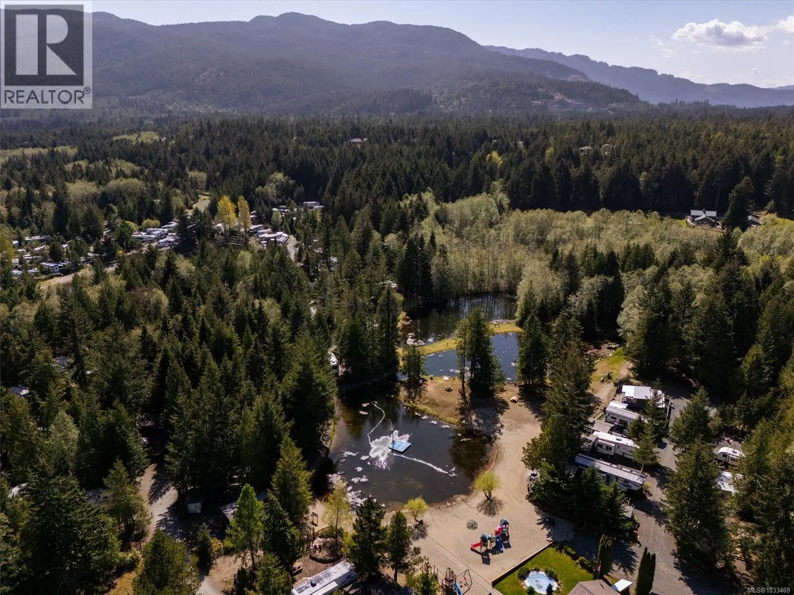E14 2650 Turnbull Rd