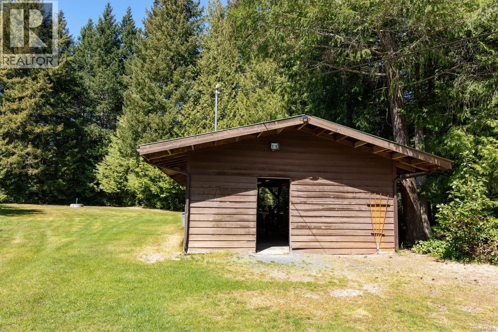 E14 2650 Turnbull Rd