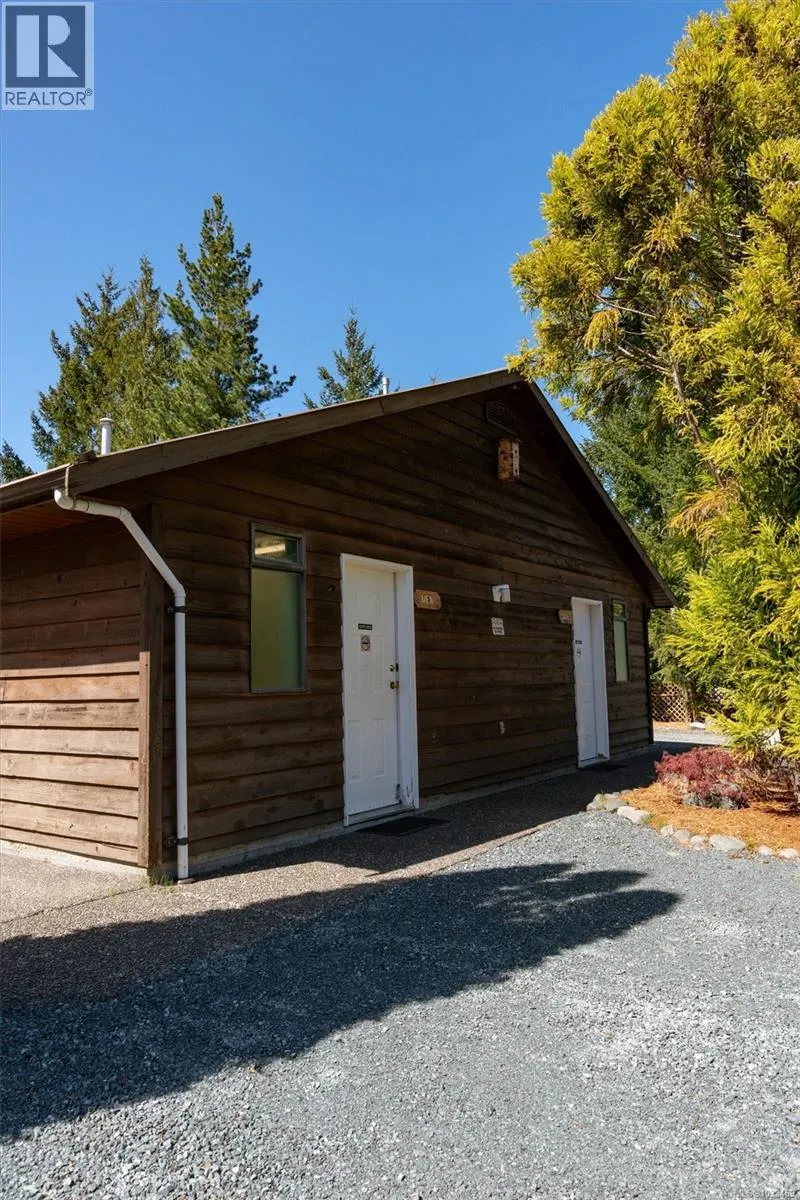 E14 2650 Turnbull Rd