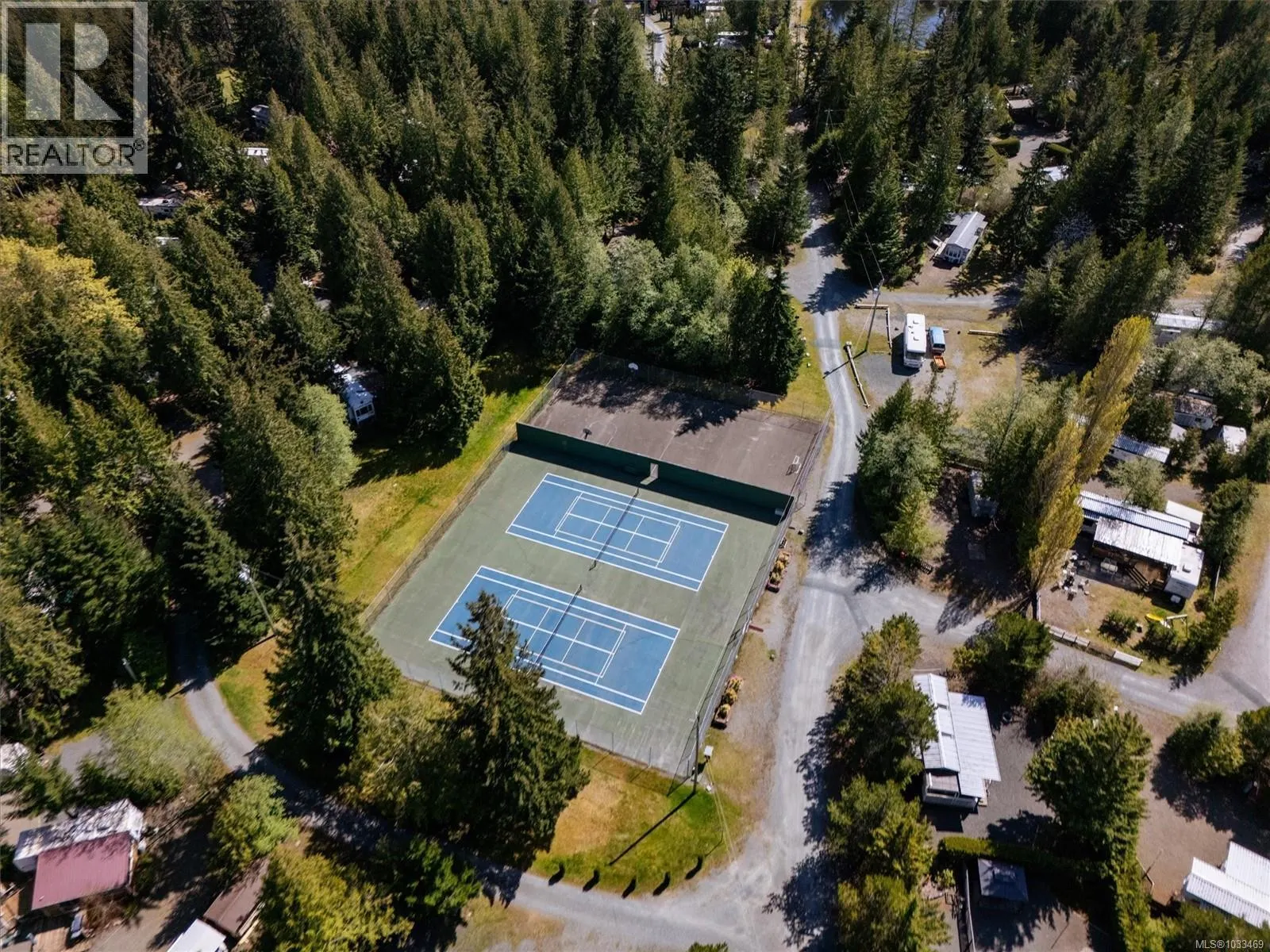 E14 2650 Turnbull Rd