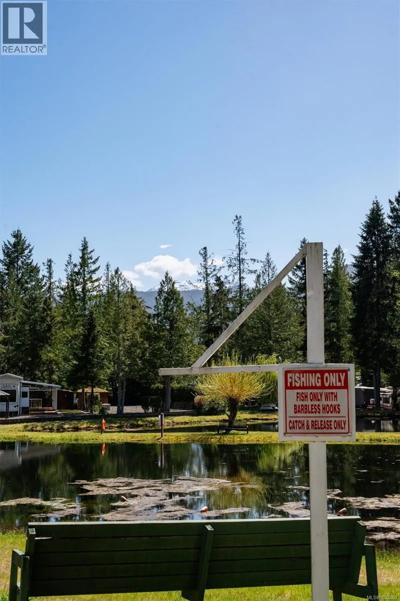 E14 2650 Turnbull Rd