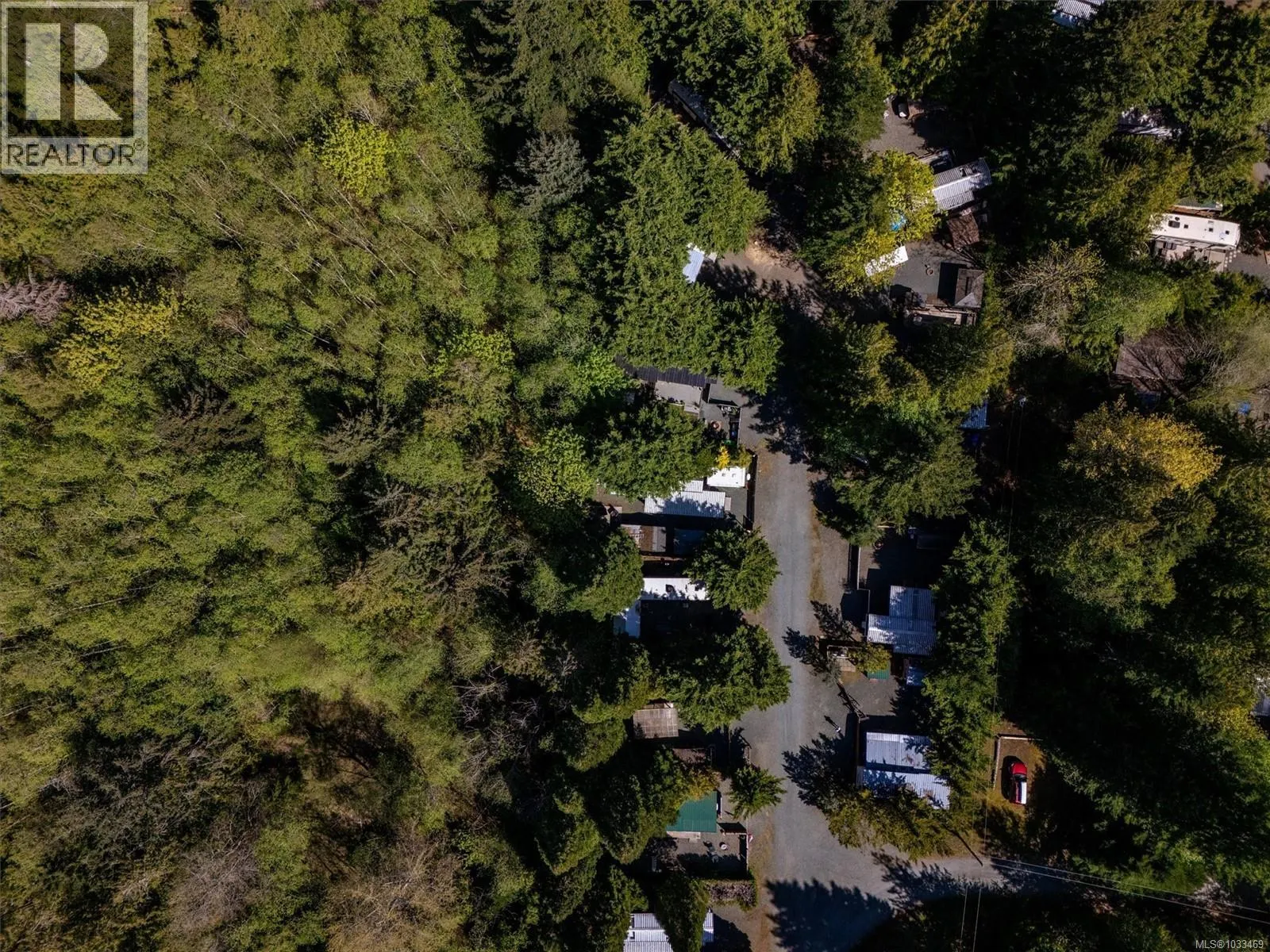 E14 2650 Turnbull Rd