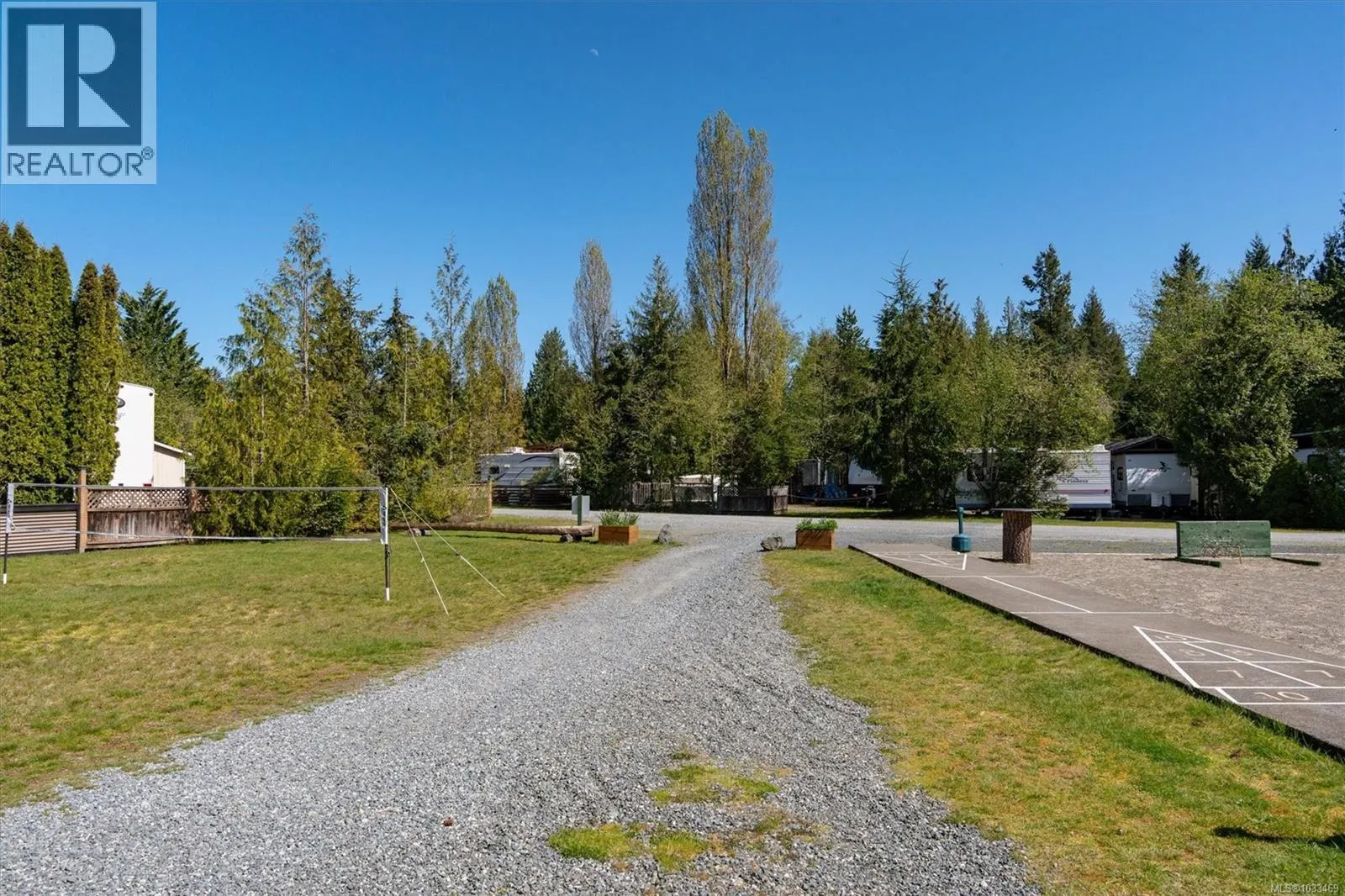 E14 2650 Turnbull Rd