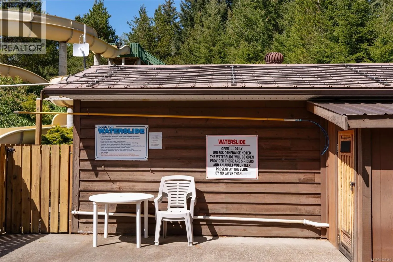 E14 2650 Turnbull Rd