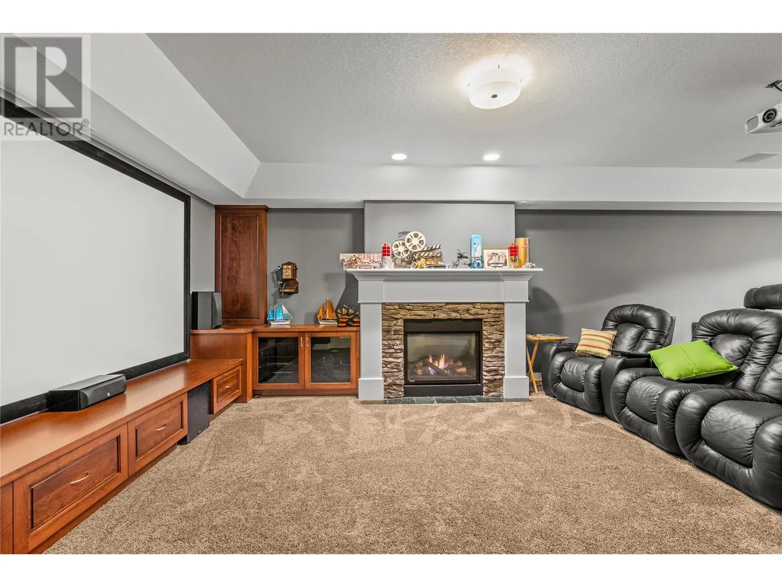 4400 Crystal Drive