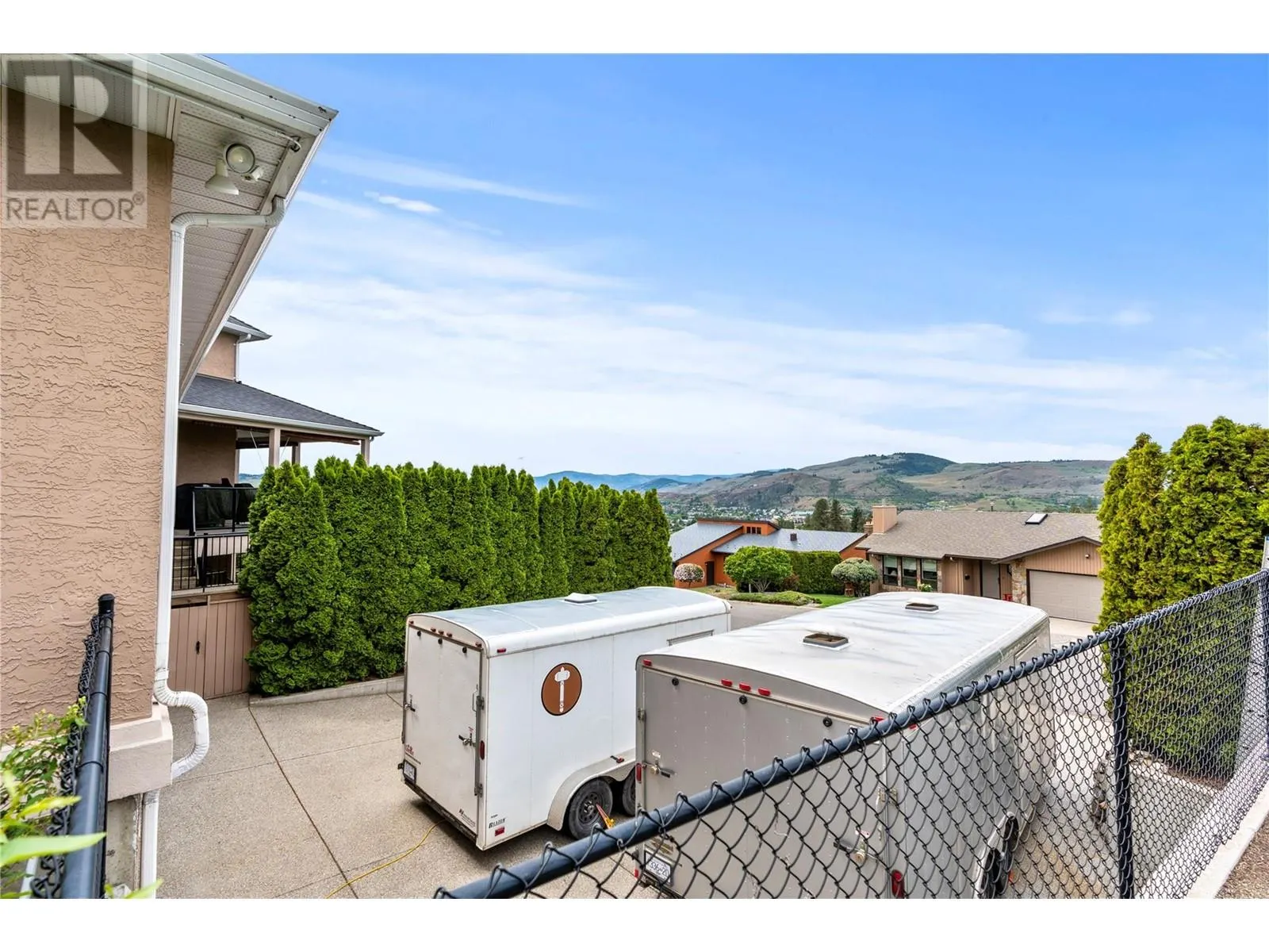 4400 Crystal Drive