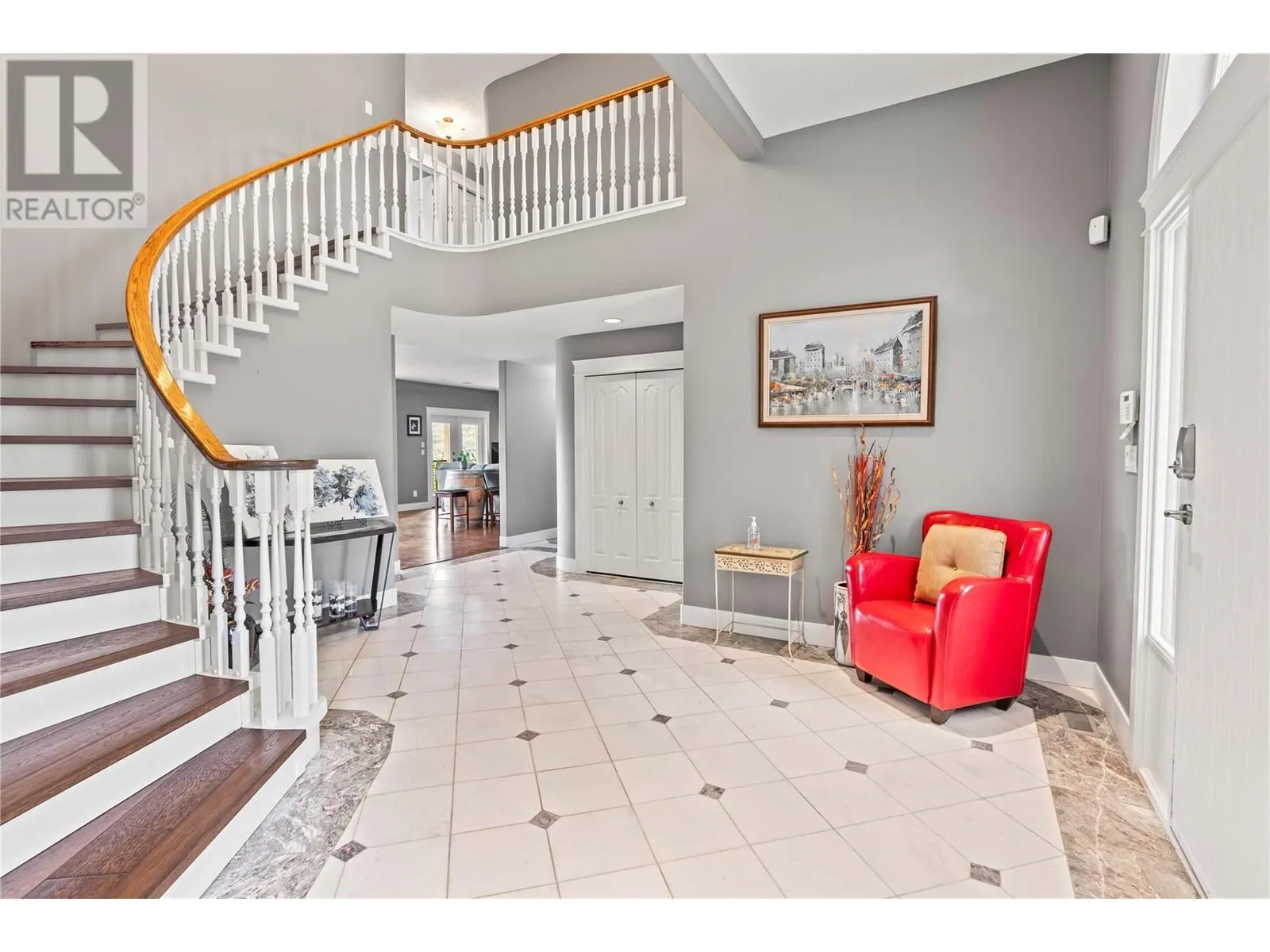 4400 Crystal Drive