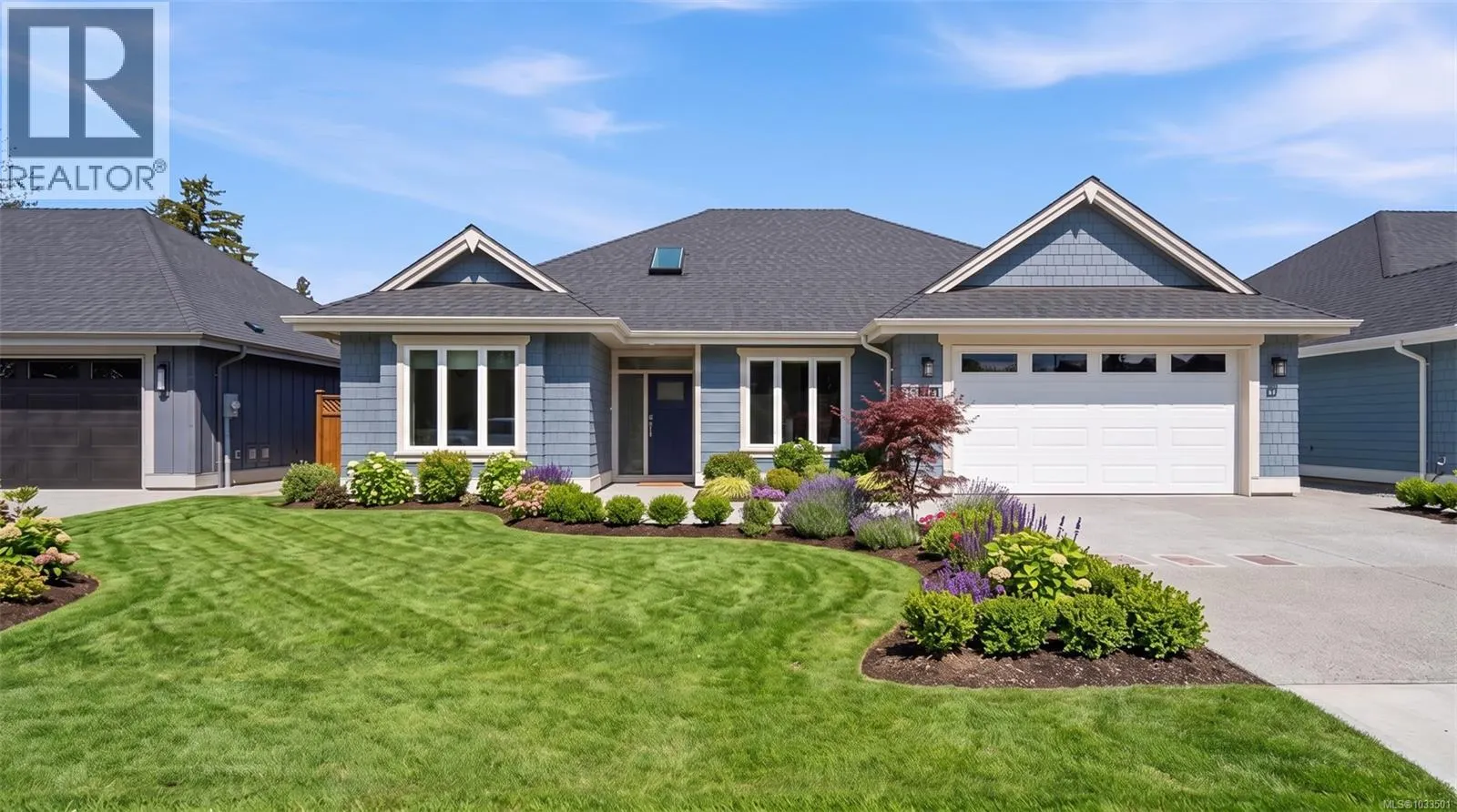 409 Hummingbird Pl