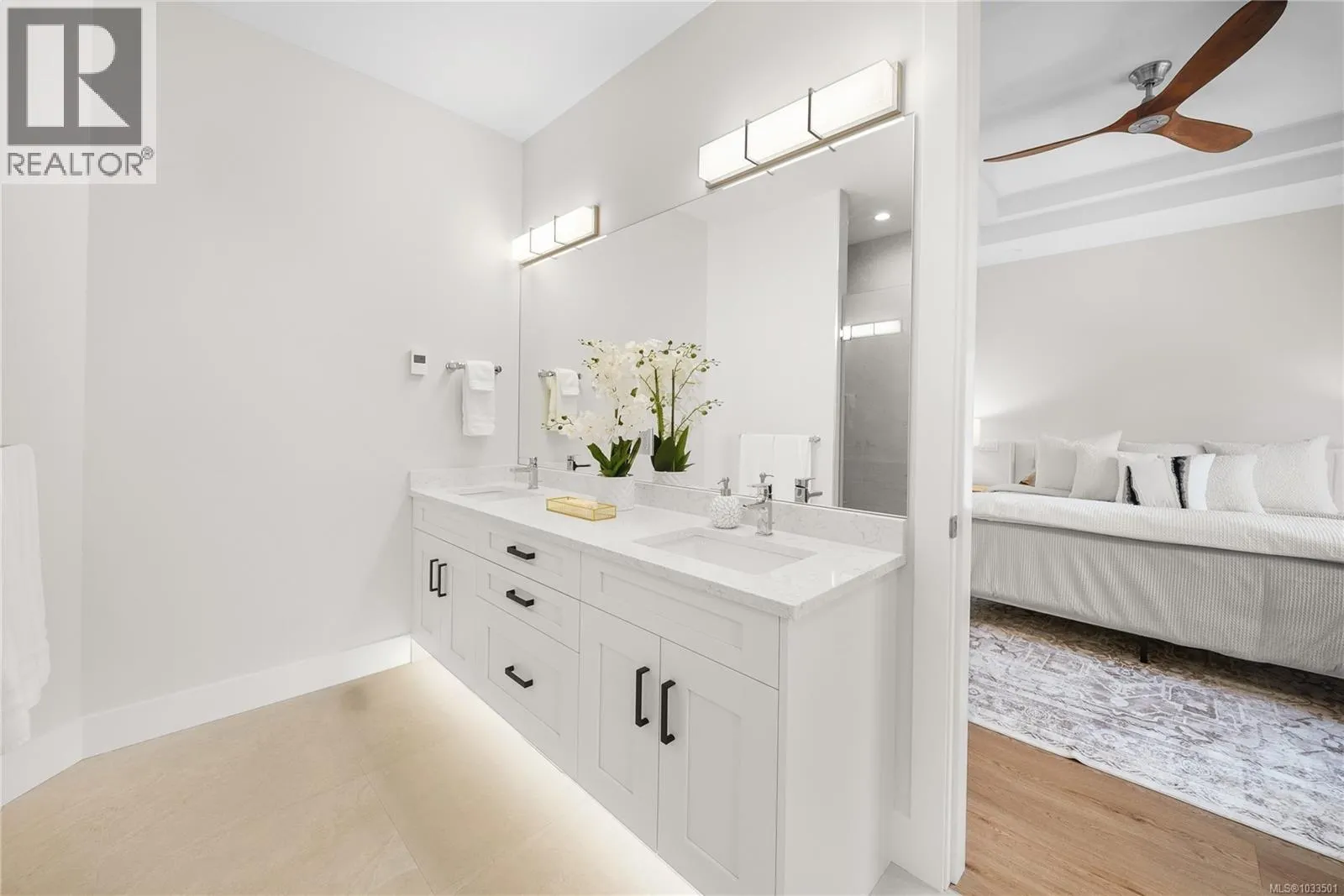 409 Hummingbird Pl