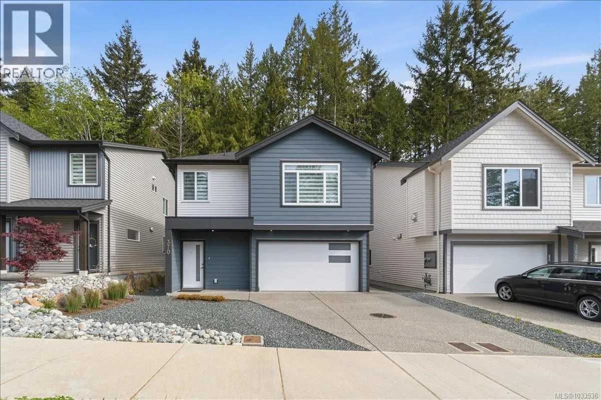 370 Avaani Way