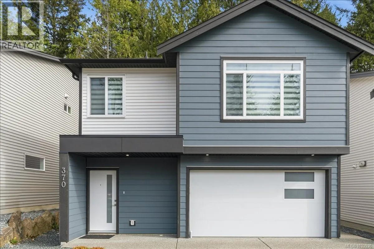 370 Avaani Way