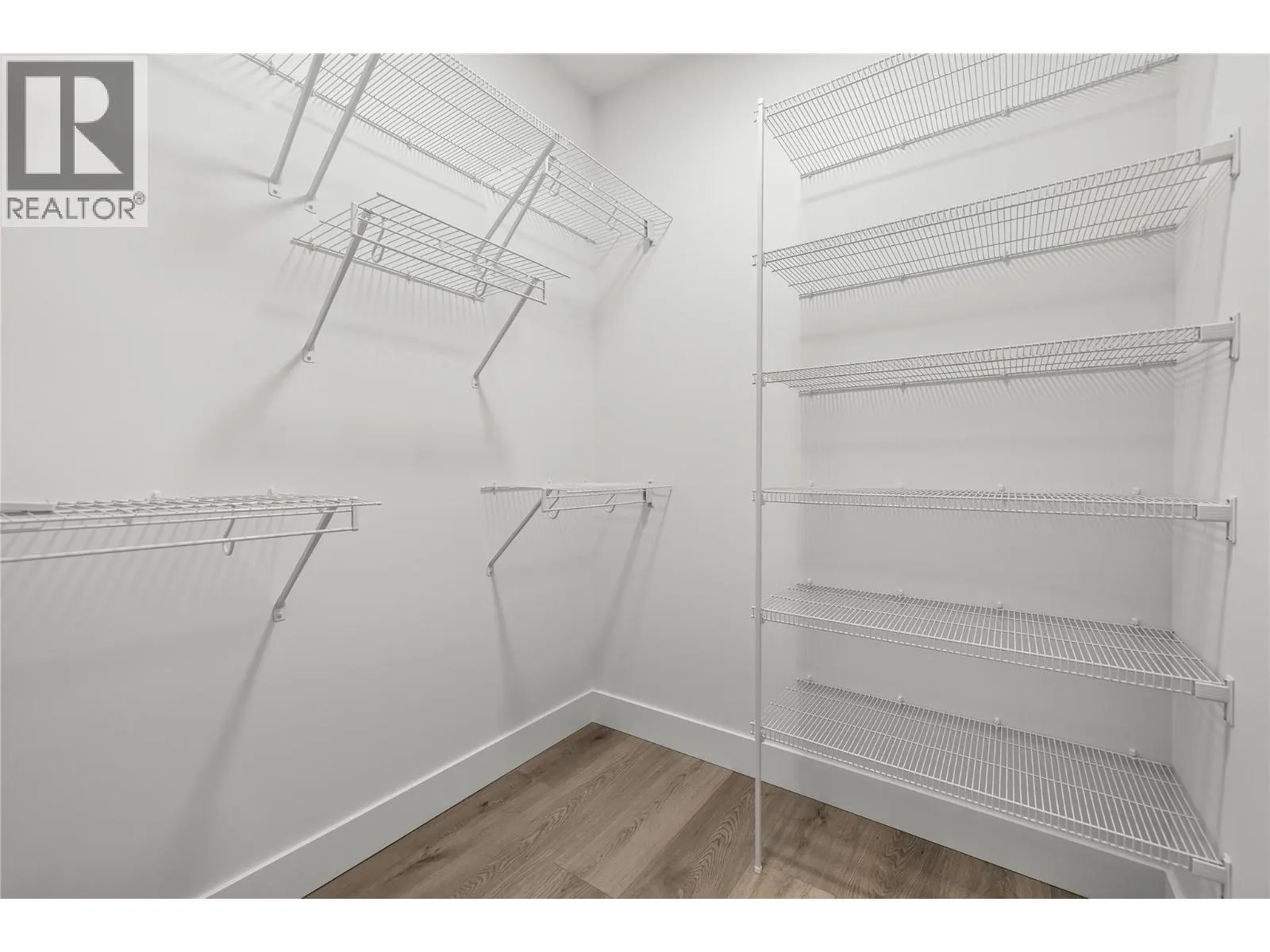 2835 Canyon Crest Drive Unit# 2