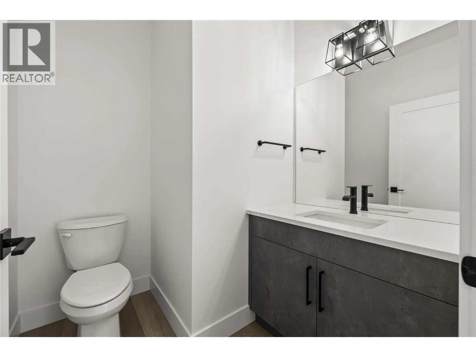 2835 Canyon Crest Drive Unit# 2