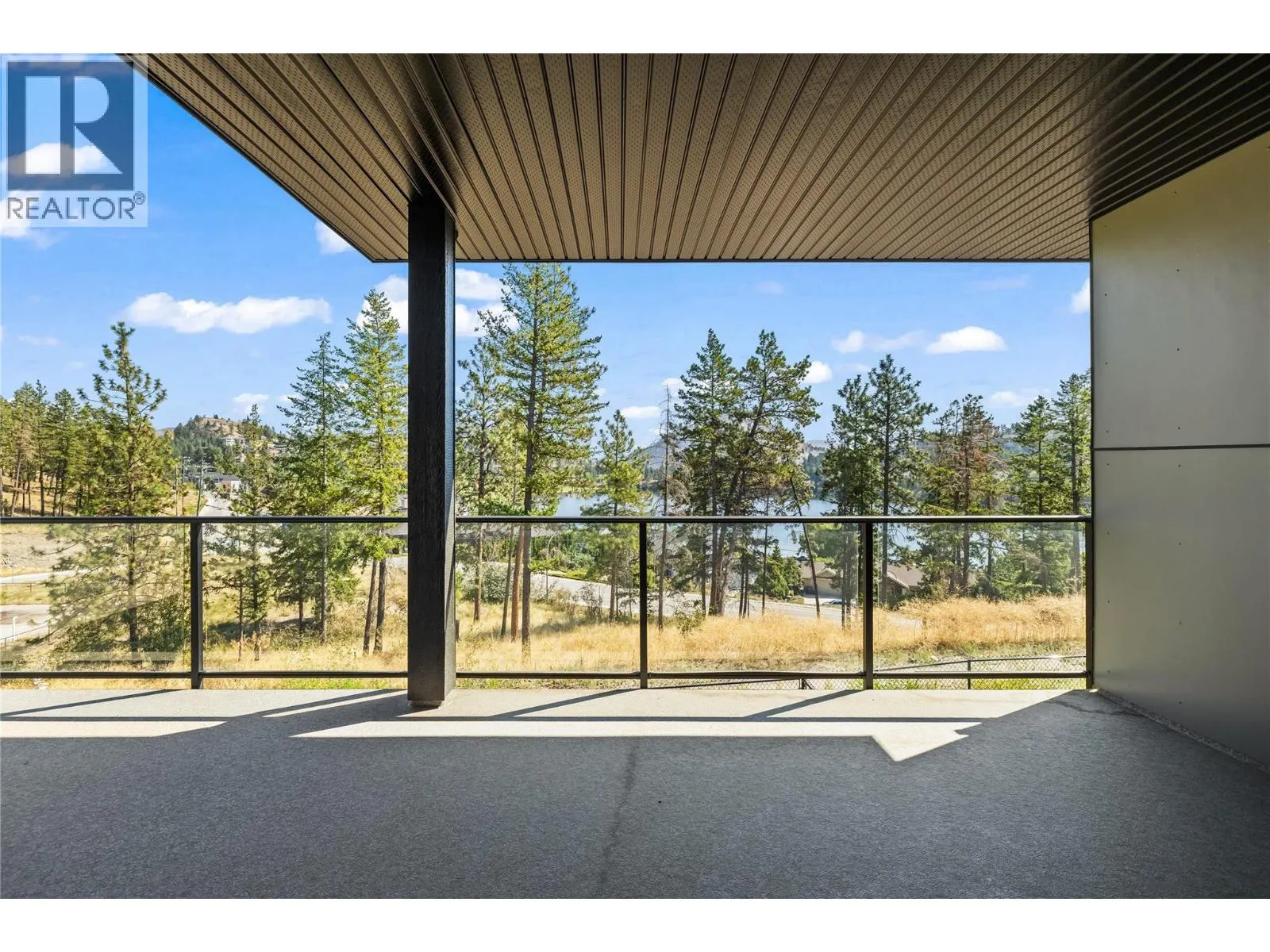 2835 Canyon Crest Drive Unit# 2