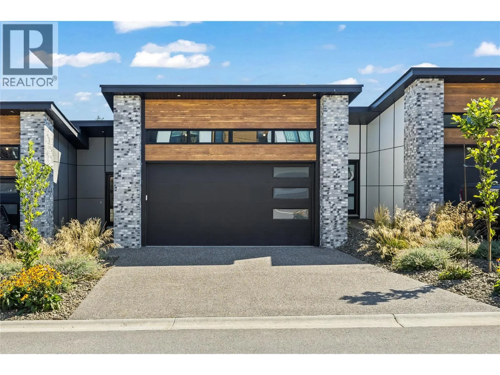 2835 Canyon Crest Drive Unit# 2