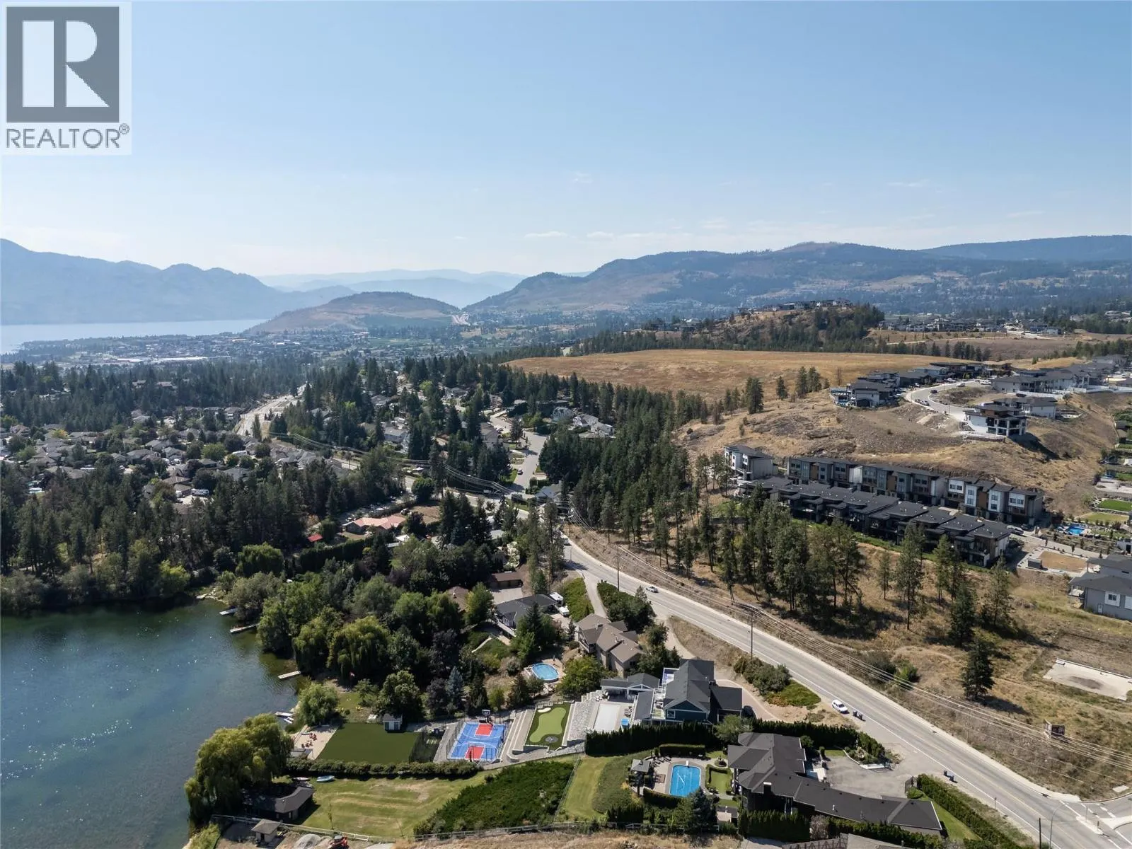 2835 Canyon Crest Drive Unit# 2
