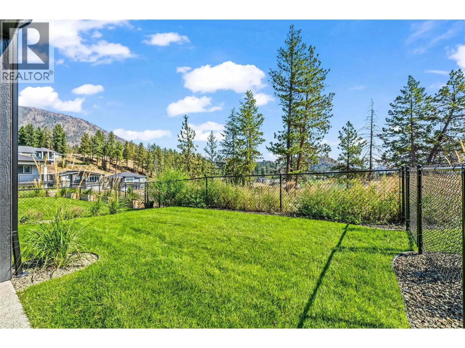2835 Canyon Crest Drive Unit# 2