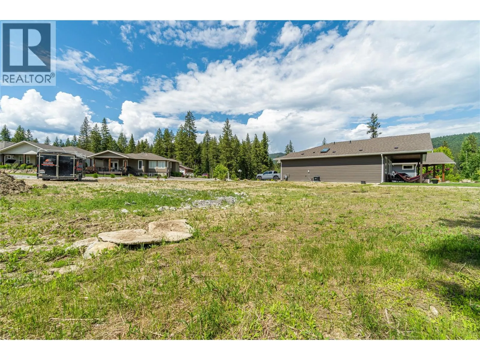 2715 GOLF COURSE Drive Unit# 10