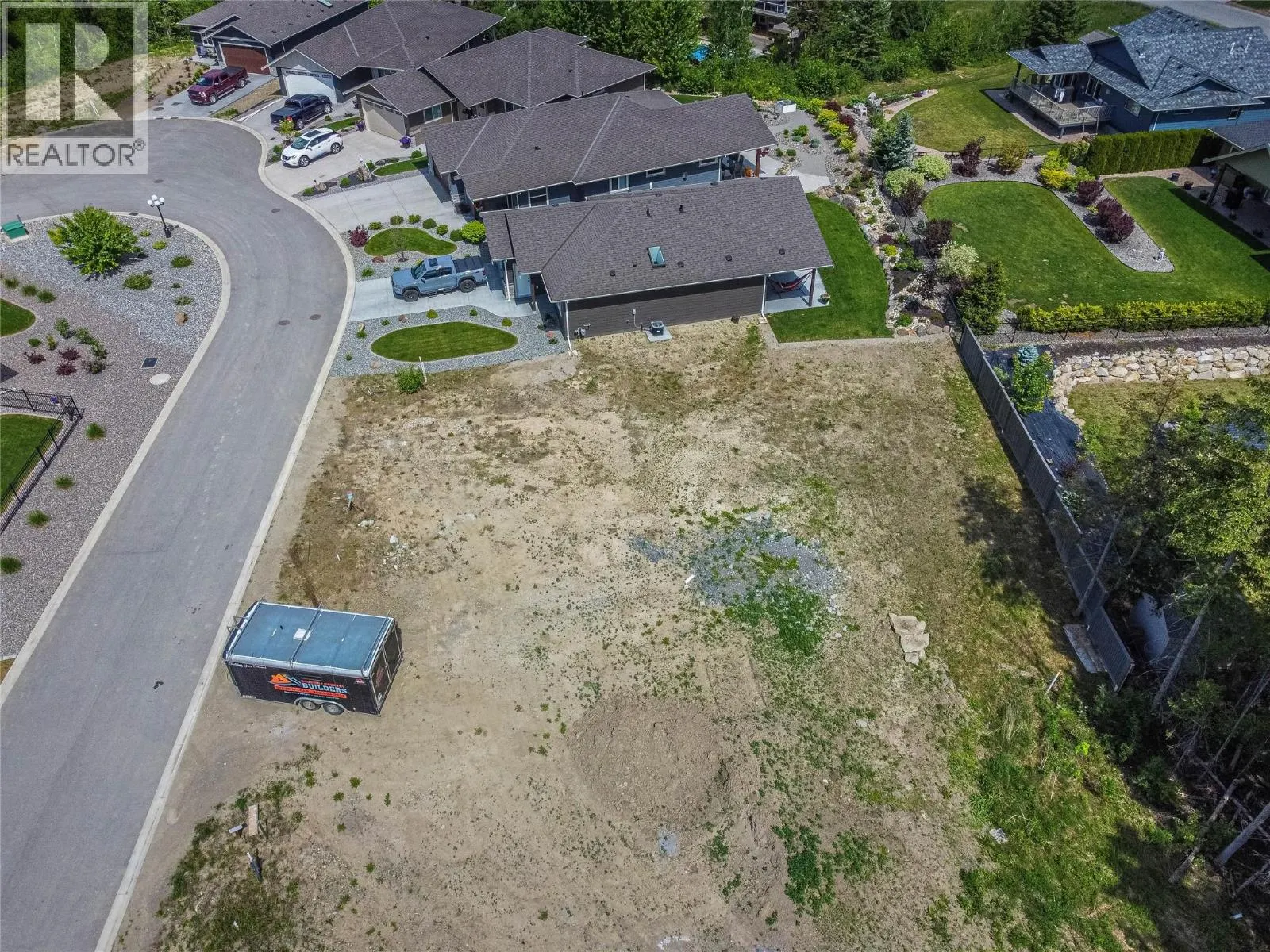 2715 GOLF COURSE Drive Unit# 10