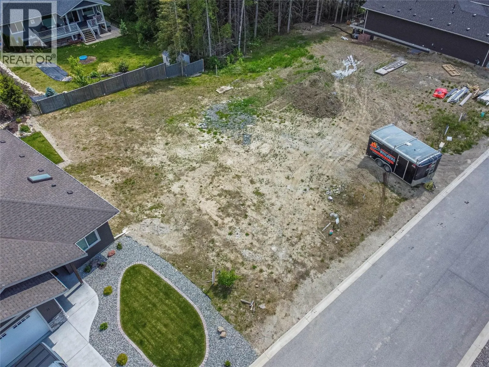 2715 GOLF COURSE Drive Unit# 10