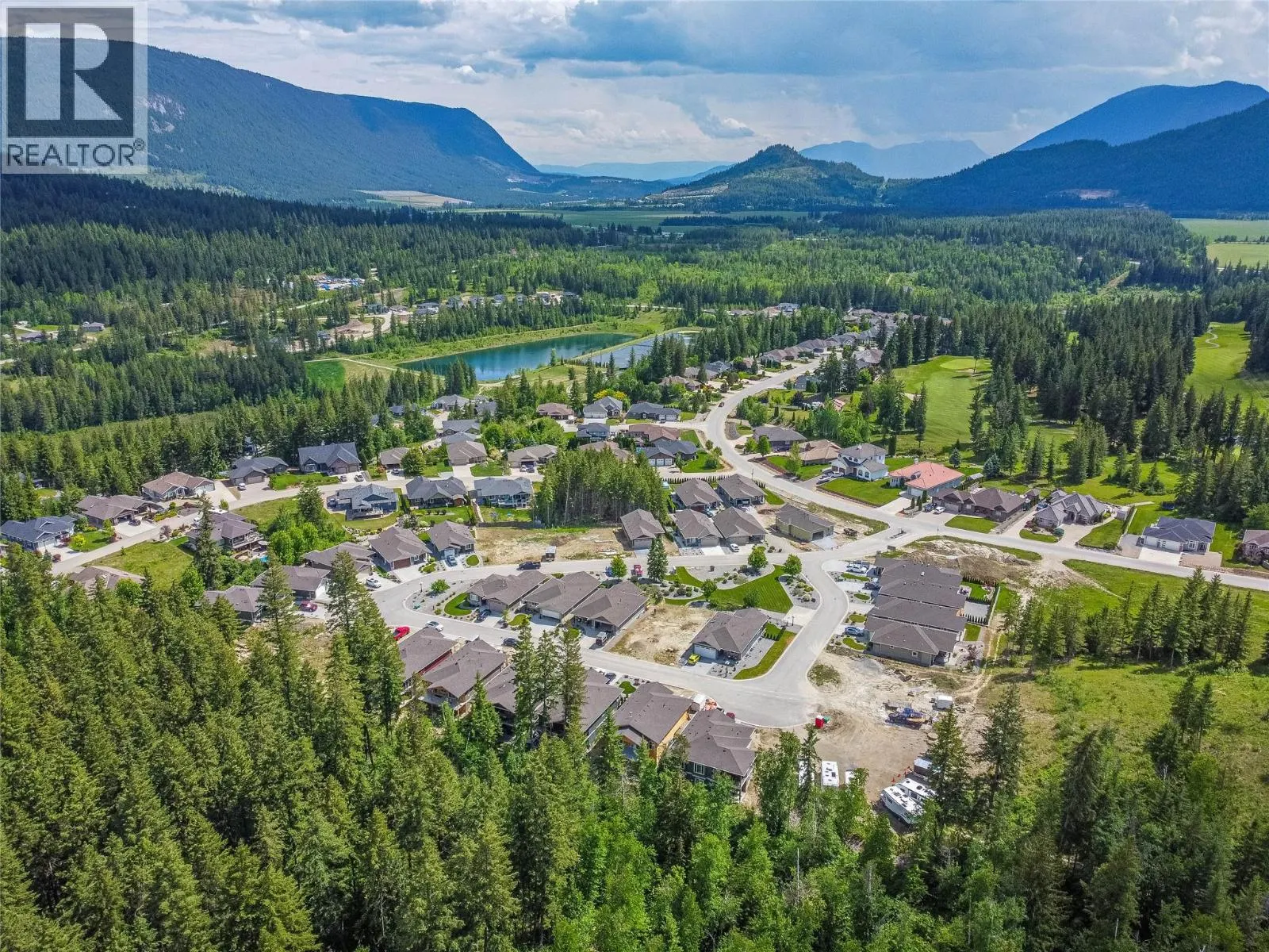 2715 GOLF COURSE Drive Unit# 10