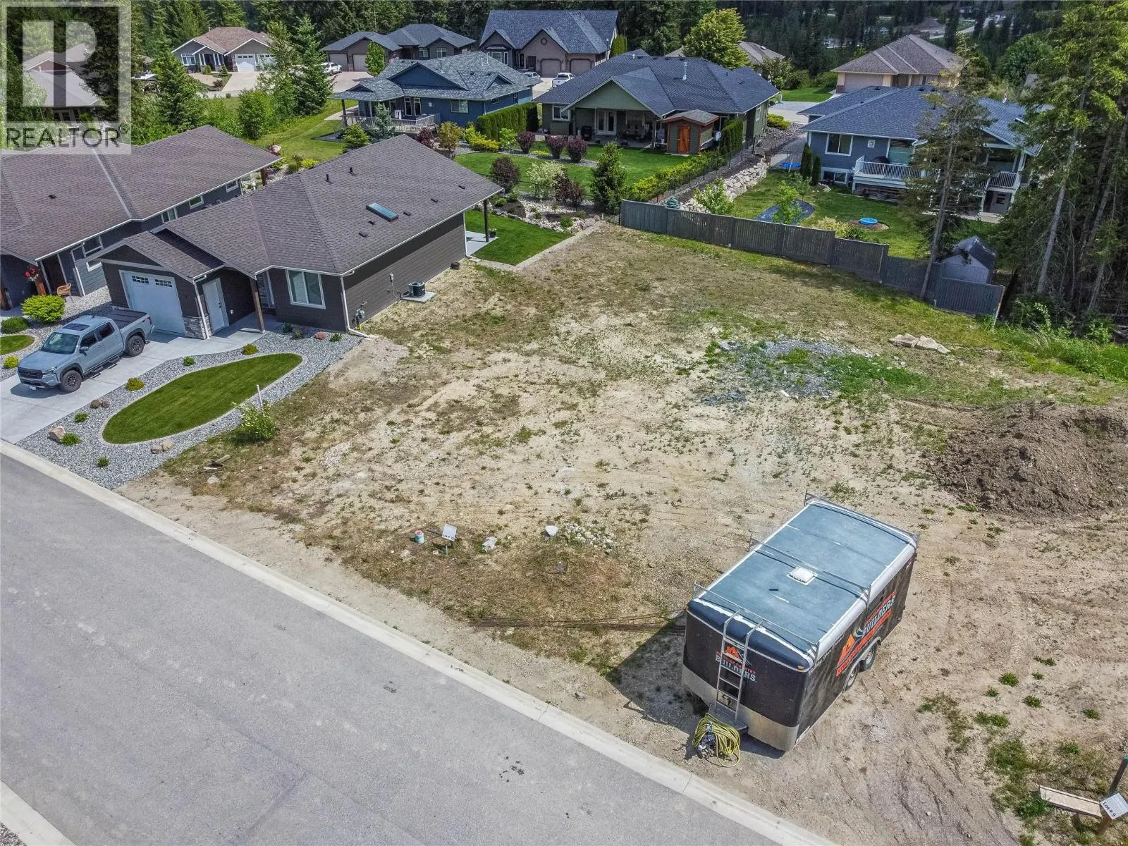 2715 GOLF COURSE Drive Unit# 10