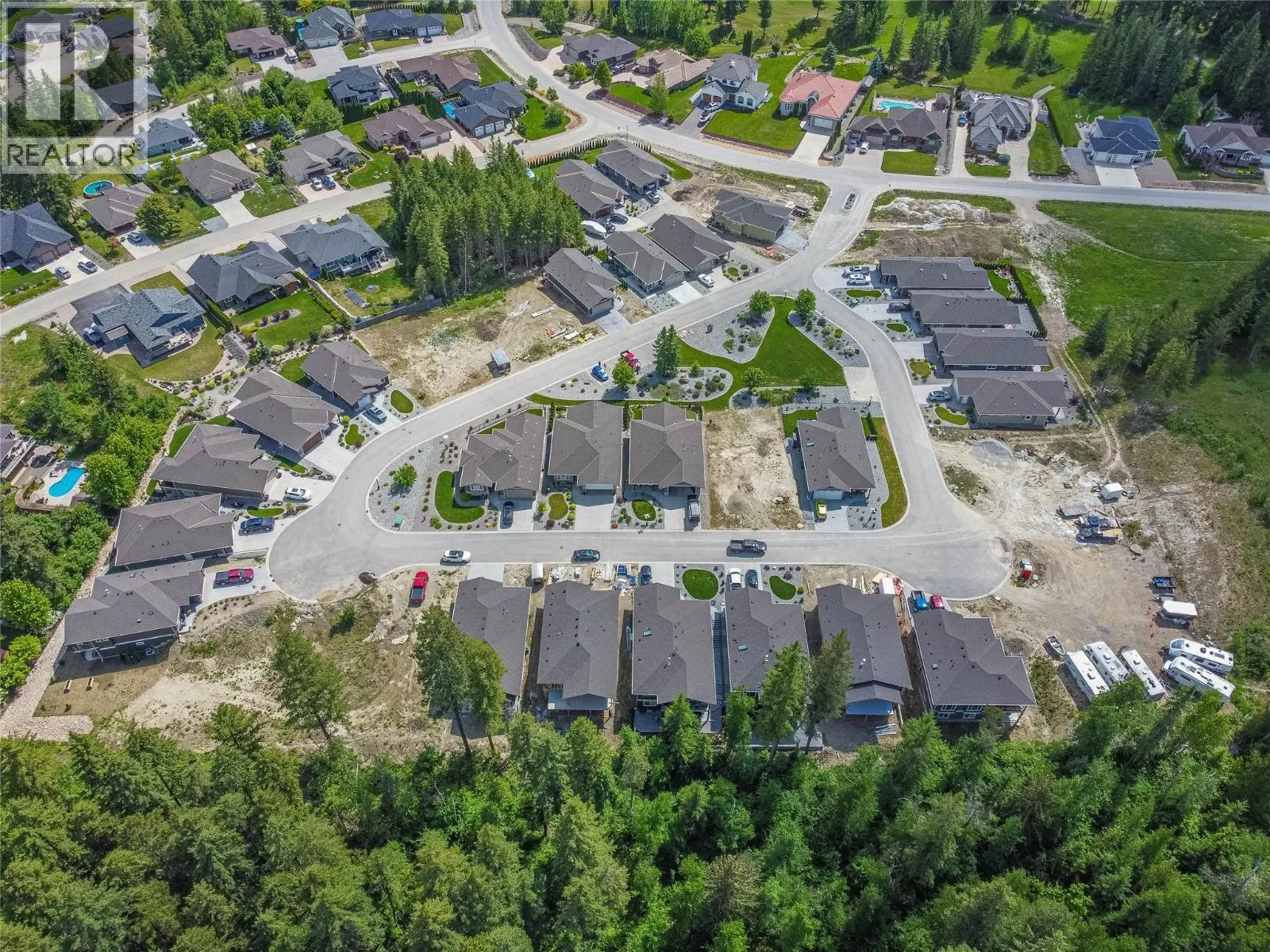 2715 GOLF COURSE Drive Unit# 10