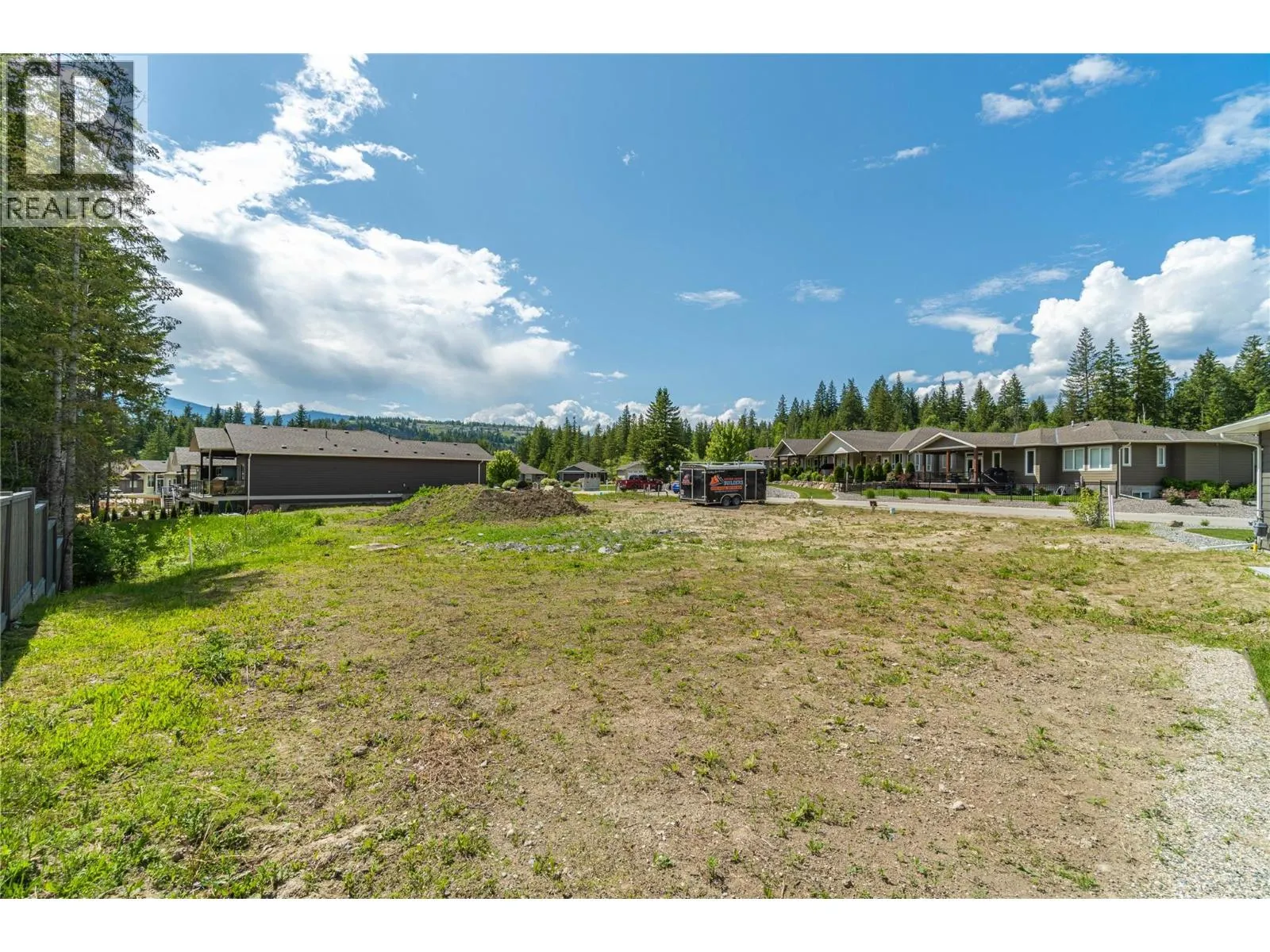 2715 GOLF COURSE Drive Unit# 10