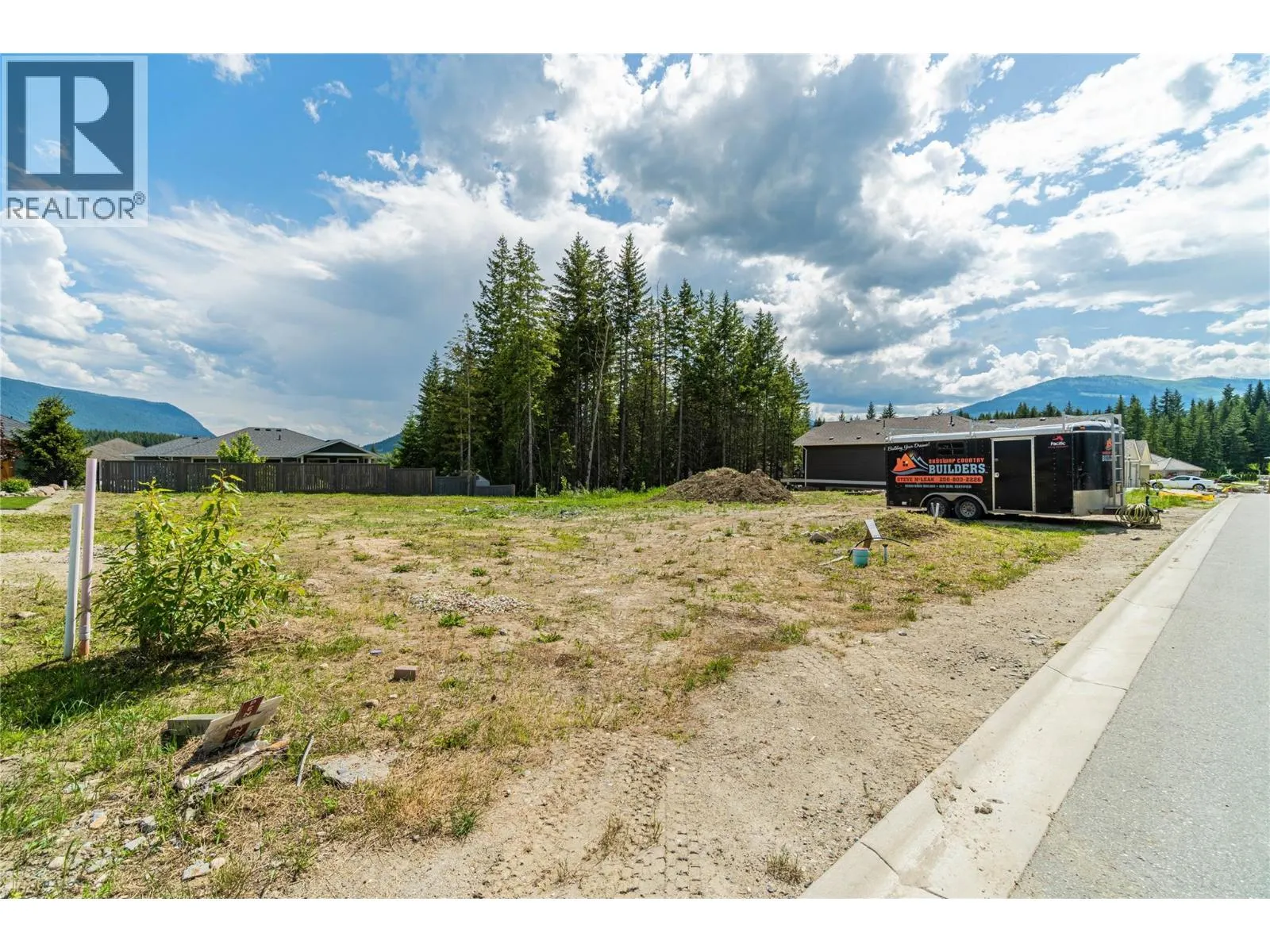 2715 GOLF COURSE Drive Unit# 10