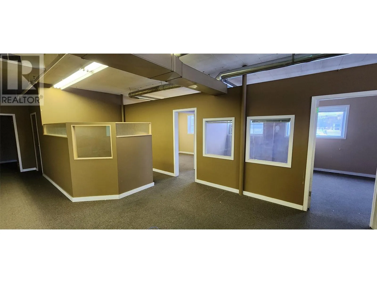 310 CO-OP Avenue Unit# 102B
