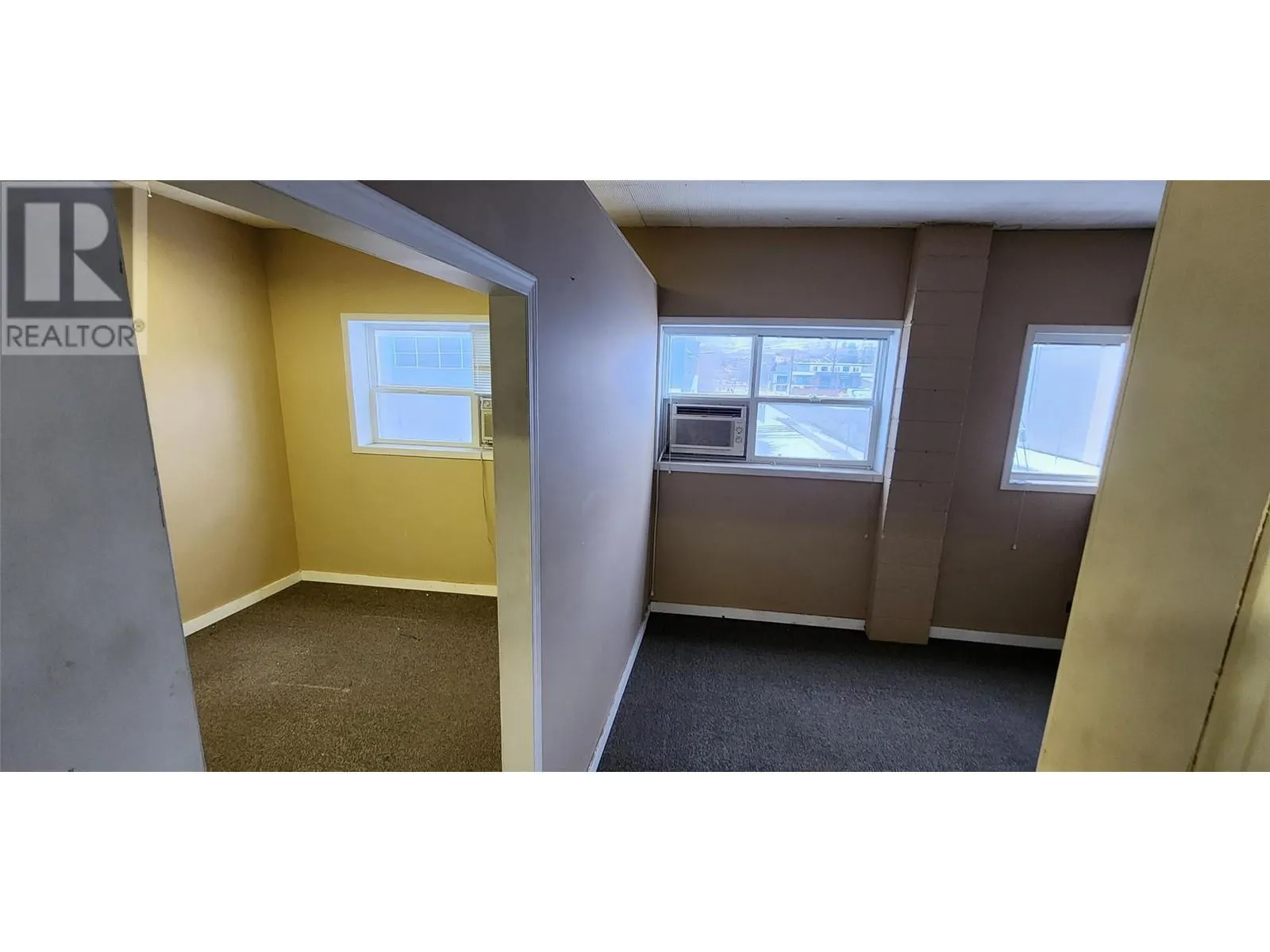 310 CO-OP Avenue Unit# 102B