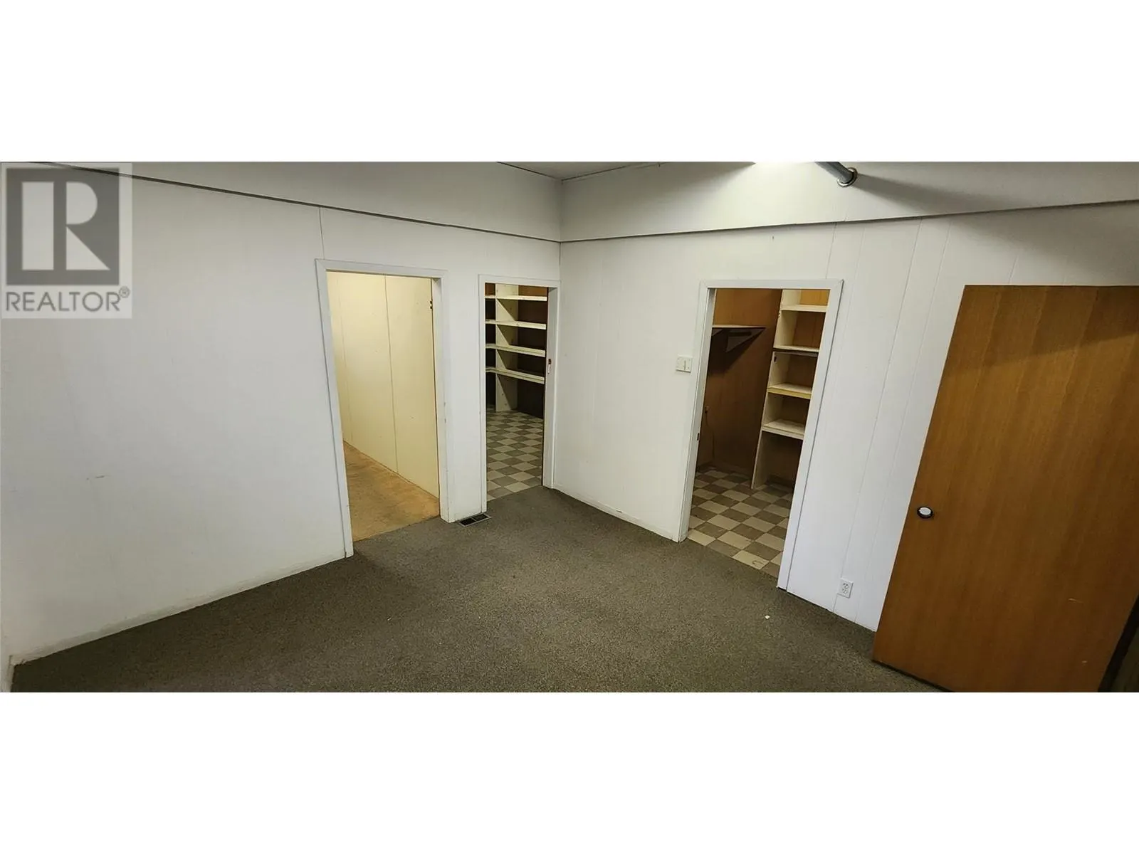 310 CO-OP Avenue Unit# 102B