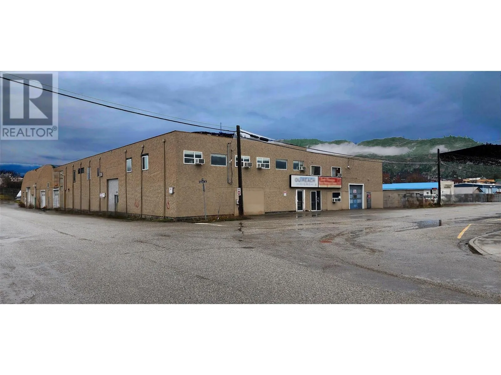 310 CO-OP Avenue Unit# 102B