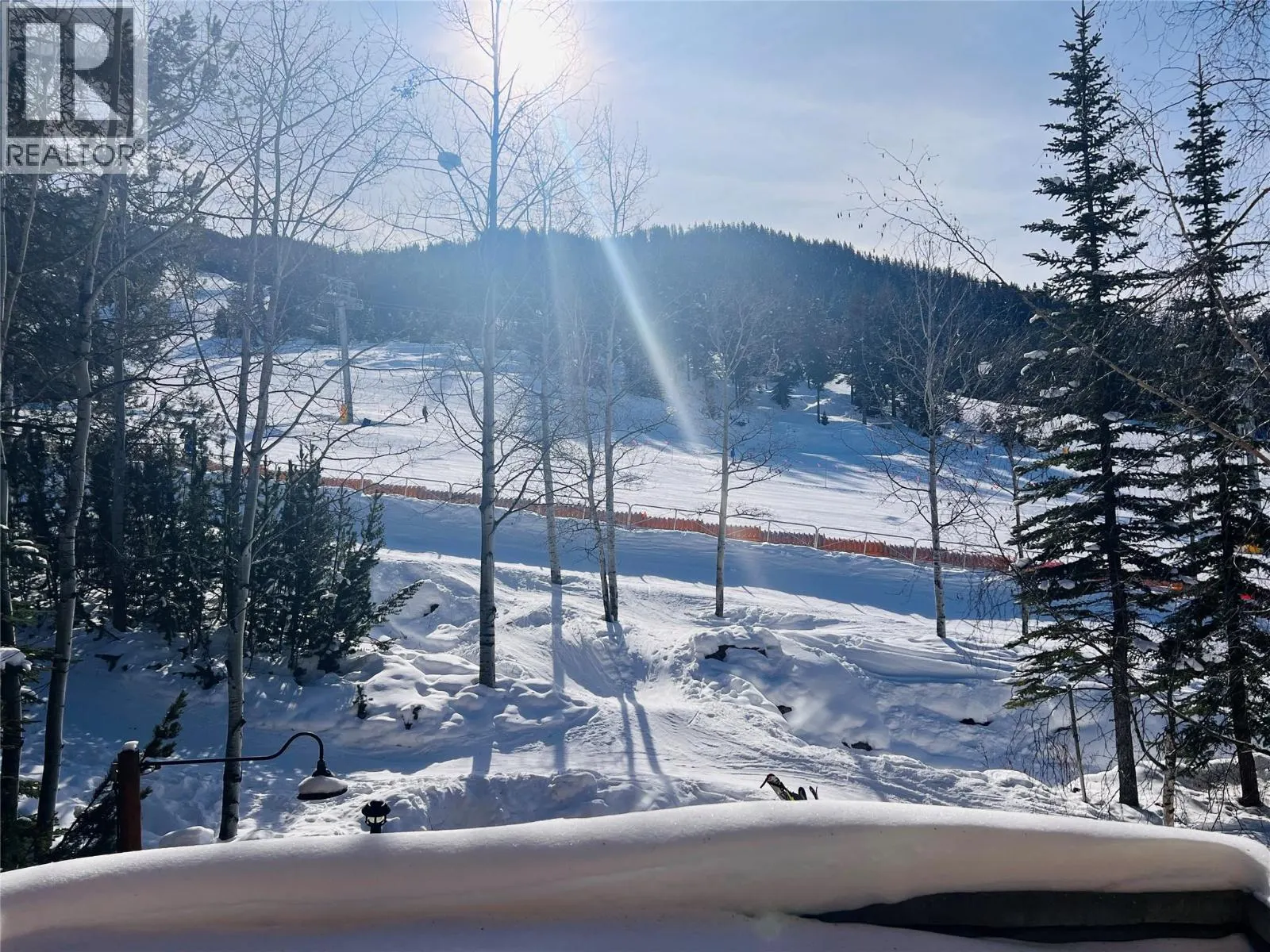 2090 Summit Drive Unit# 203